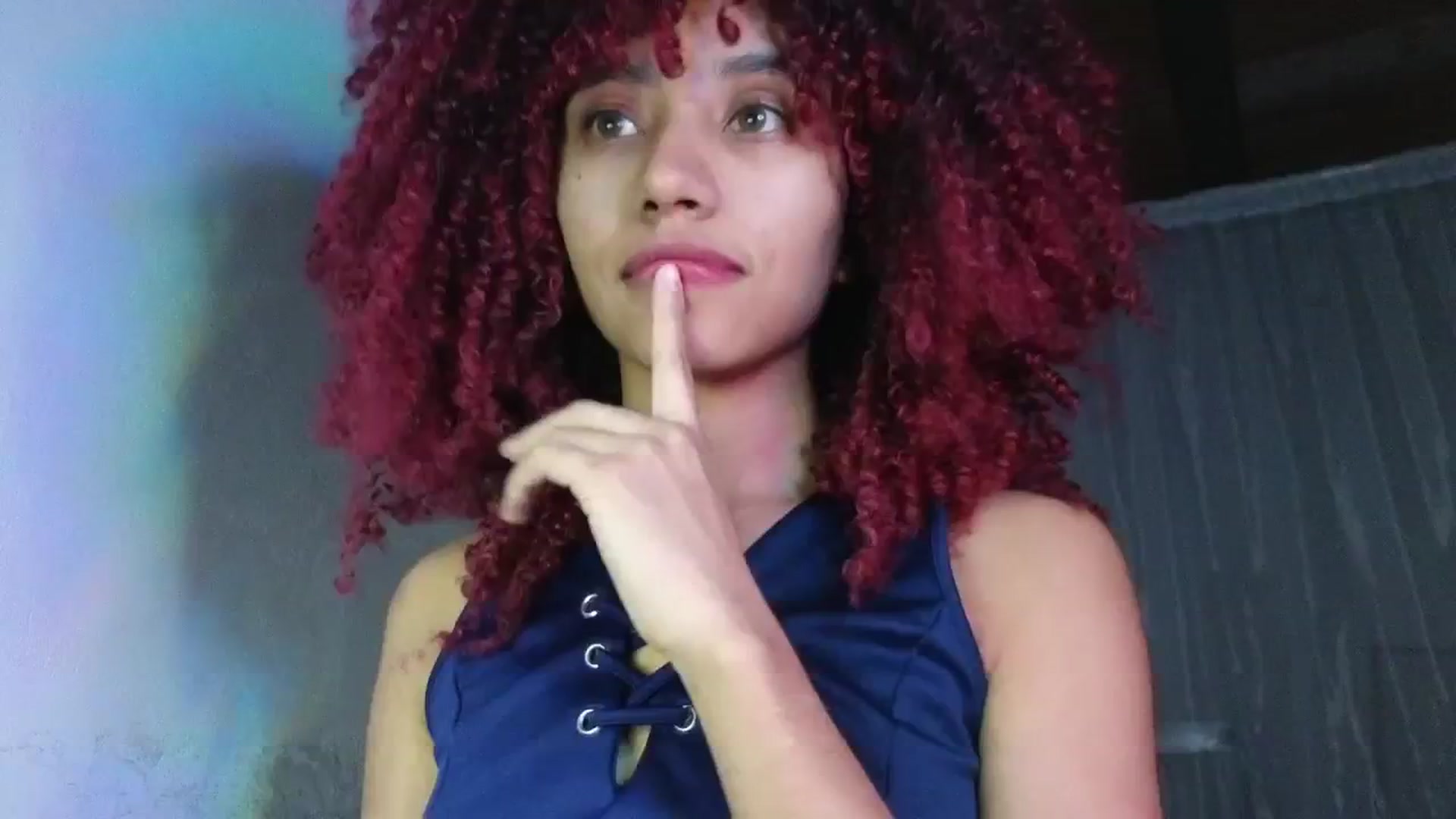Gallery image thumbnail from Cofewithmilk's myfreecams stream on, 04/22/2025, 05:44 image 18 of 20