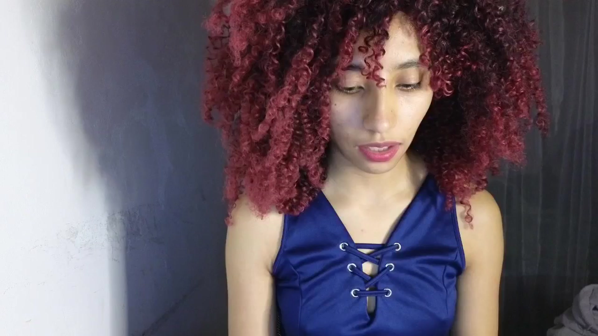 Gallery image thumbnail from Cofewithmilk's myfreecams stream on, 04/22/2025, 05:44 image 8 of 20
