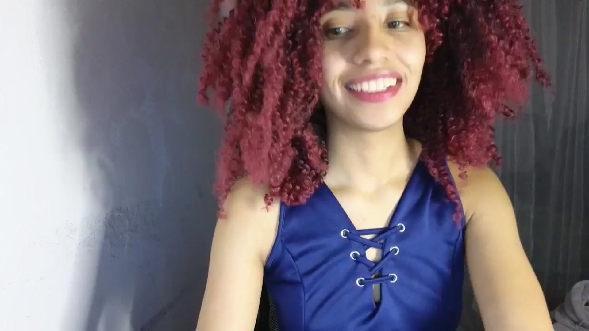 Gallery image thumbnail from Cofewithmilk's myfreecams stream on, 04/22/2025, 05:44 image 9 of 20