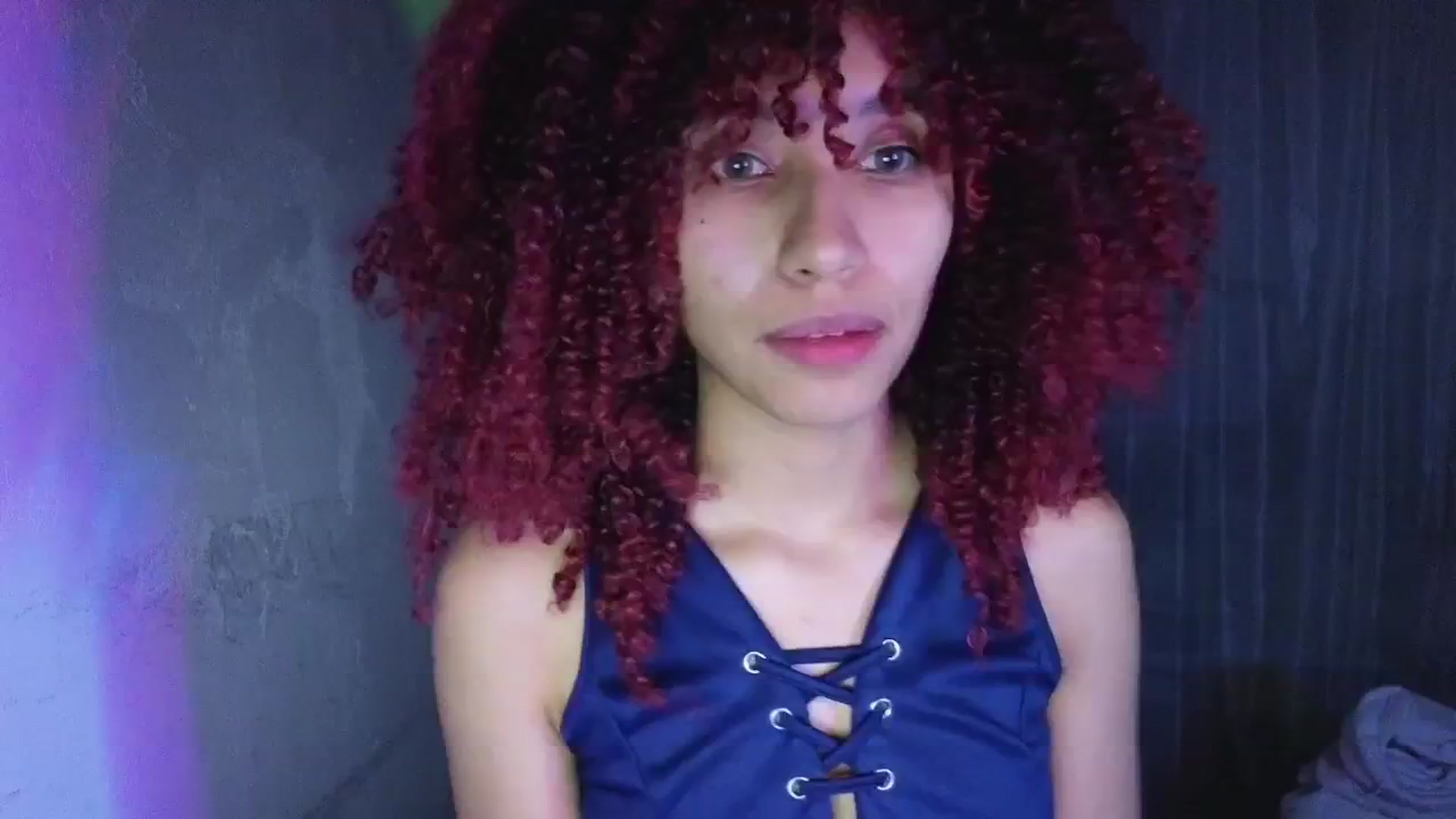 Gallery image thumbnail from Cofewithmilk's myfreecams stream on, 04/22/2025, 05:44 image 17 of 20