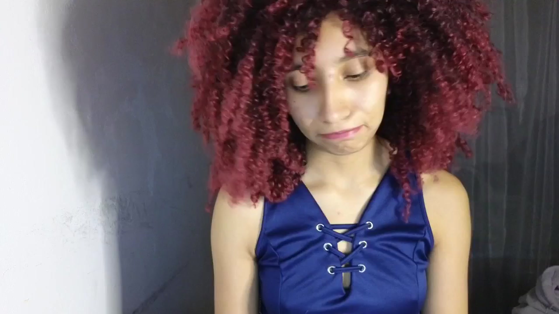 Gallery image thumbnail from Cofewithmilk's myfreecams stream on, 04/22/2025, 05:44 image 10 of 20