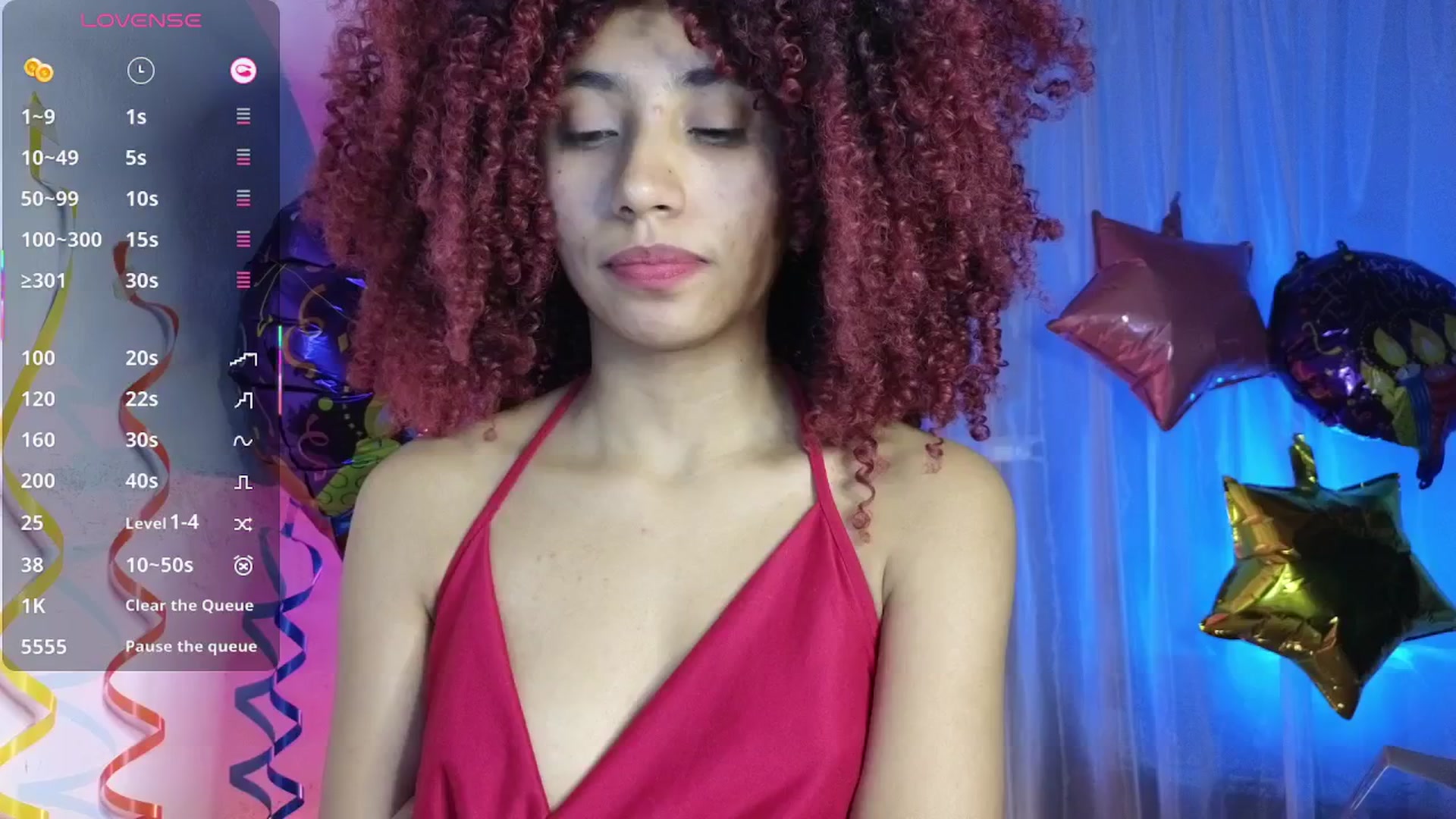 Gallery image thumbnail from Cofewithmilk's myfreecams stream on, 04/24/2025, 07:50 image 12 of 20
