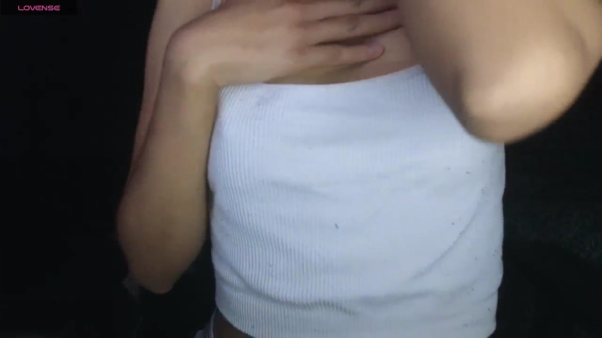 Gallery image thumbnail from Cofewithmilk's myfreecams stream on, 05/12/2025, 06:24 image 11 of 20