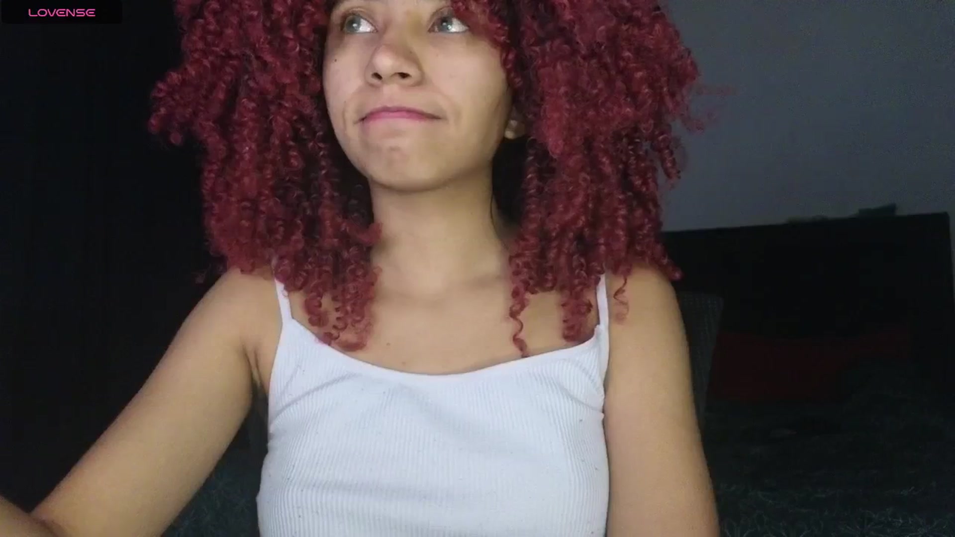 Gallery image thumbnail from Cofewithmilk's myfreecams stream on, 05/12/2025, 06:24 image 6 of 20