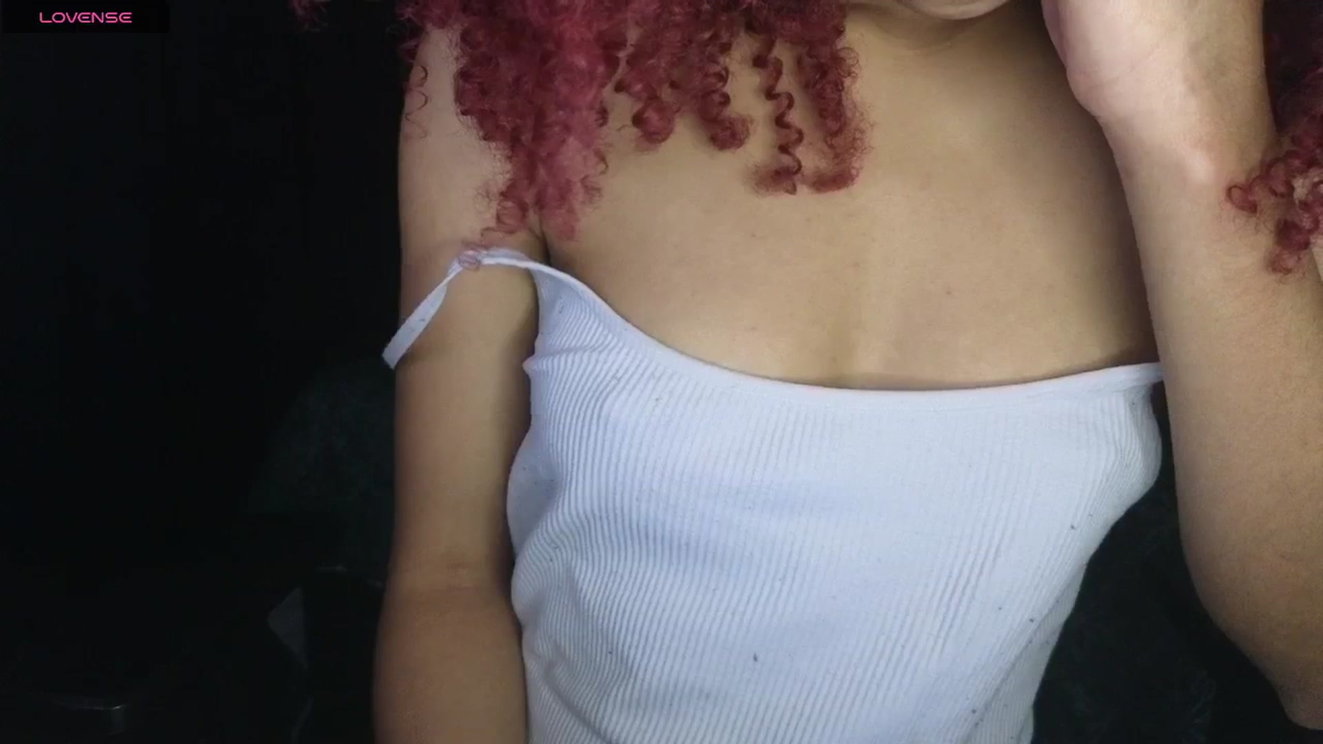 Gallery image thumbnail from Cofewithmilk's myfreecams stream on, 05/12/2025, 06:24 image 10 of 20