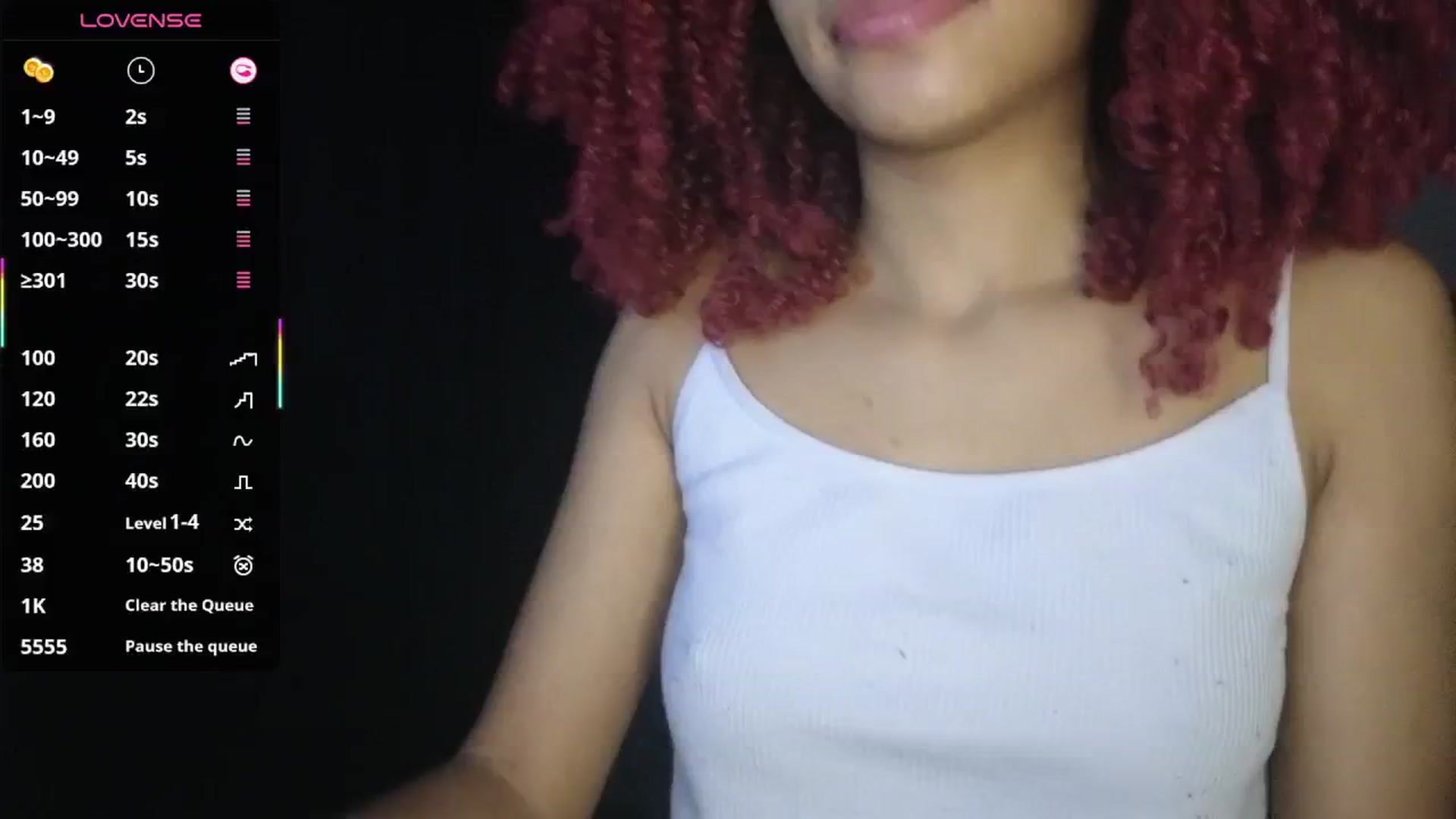 Gallery image thumbnail from Cofewithmilk's myfreecams stream on, 05/12/2025, 07:24 image 14 of 20