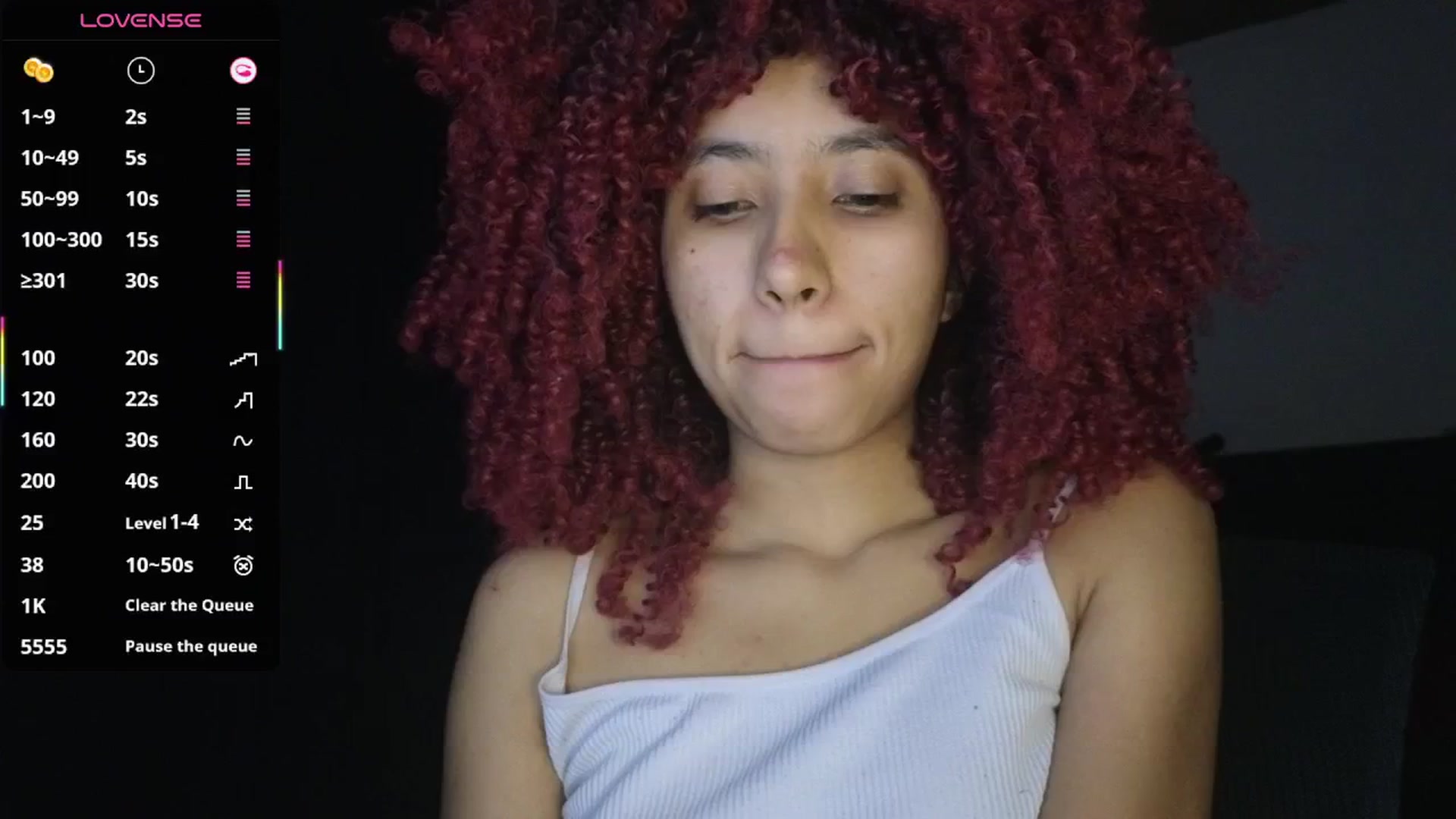 Gallery image thumbnail from Cofewithmilk's myfreecams stream on, 05/12/2025, 07:24 image 4 of 20