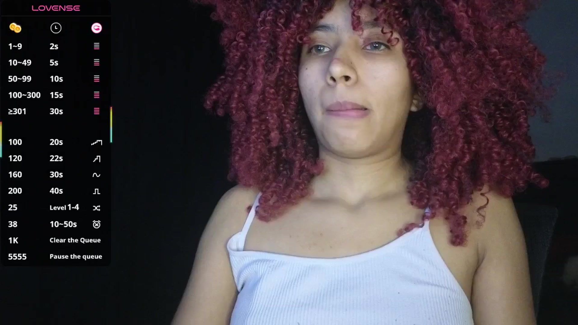 Gallery image thumbnail from Cofewithmilk's myfreecams stream on, 05/12/2025, 07:24 image 20 of 20