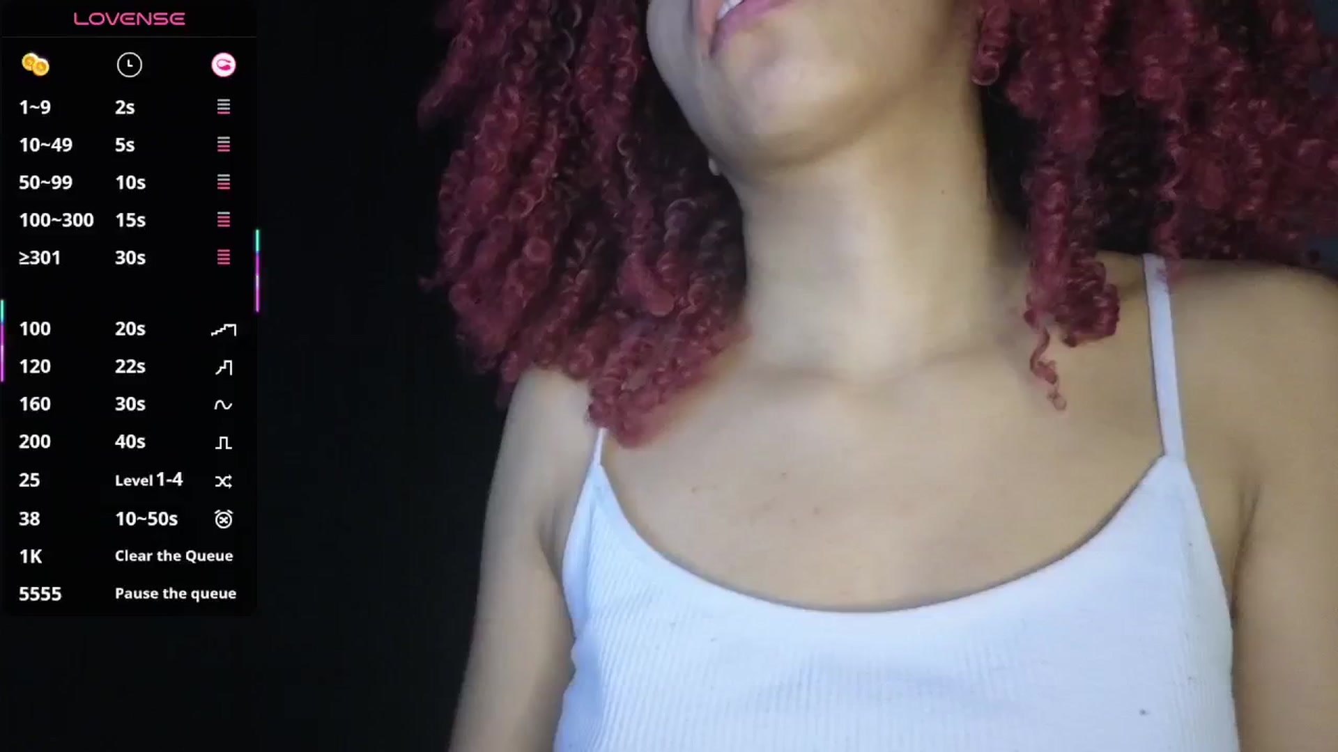 Gallery image thumbnail from Cofewithmilk's myfreecams stream on, 05/12/2025, 07:24 image 11 of 20