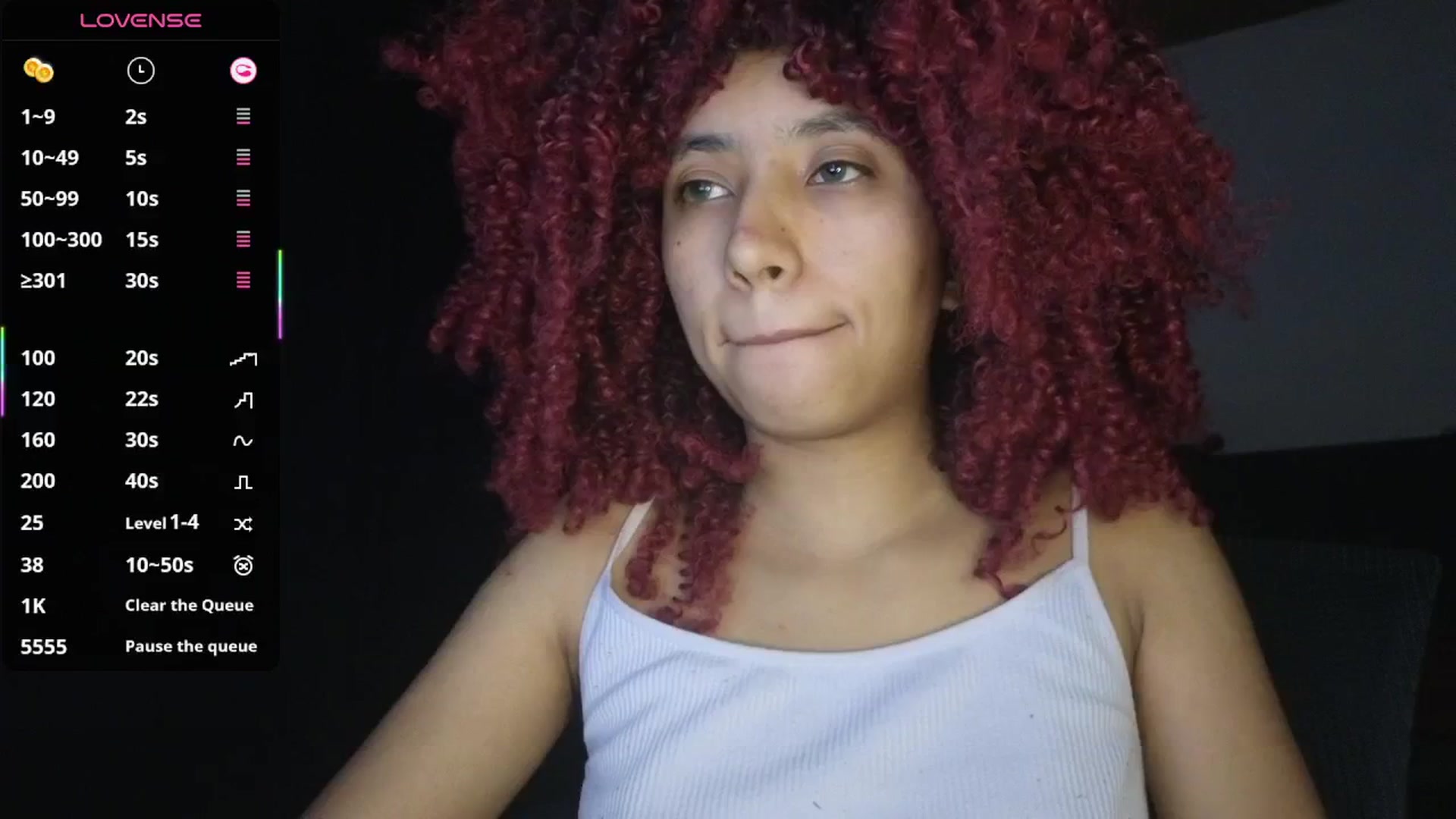 Gallery image thumbnail from Cofewithmilk's myfreecams stream on, 05/12/2025, 07:24 image 3 of 20