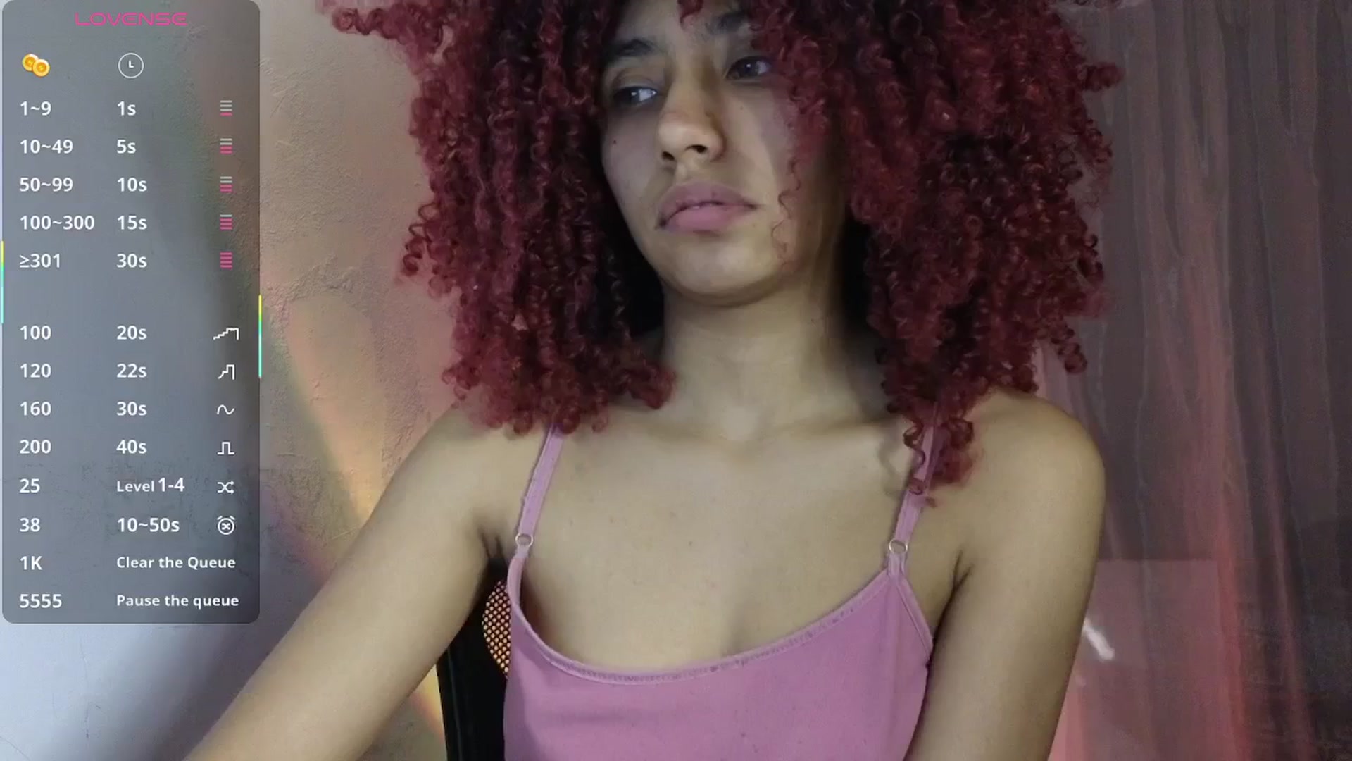Gallery image thumbnail from Cofewithmilk's myfreecams stream on, 05/17/2025, 08:03 image 13 of 20
