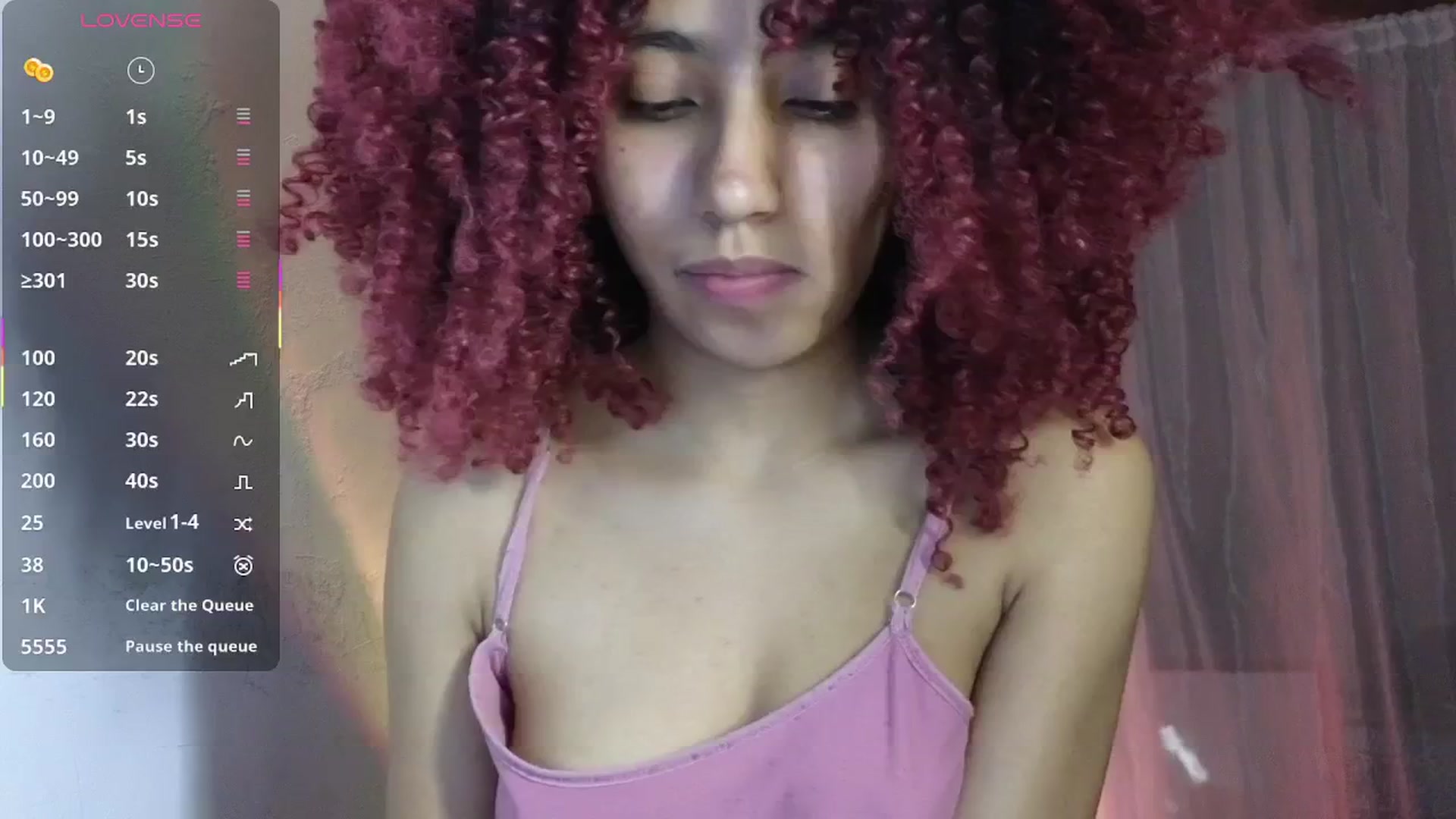 Gallery image thumbnail from Cofewithmilk's myfreecams stream on, 05/17/2025, 08:03 image 12 of 20