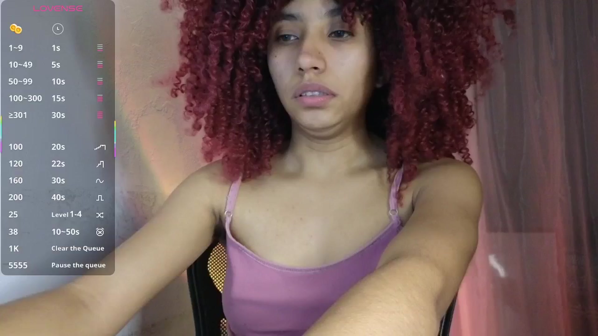 Gallery image thumbnail from Cofewithmilk's myfreecams stream on, 05/17/2025, 08:31 image 11 of 20