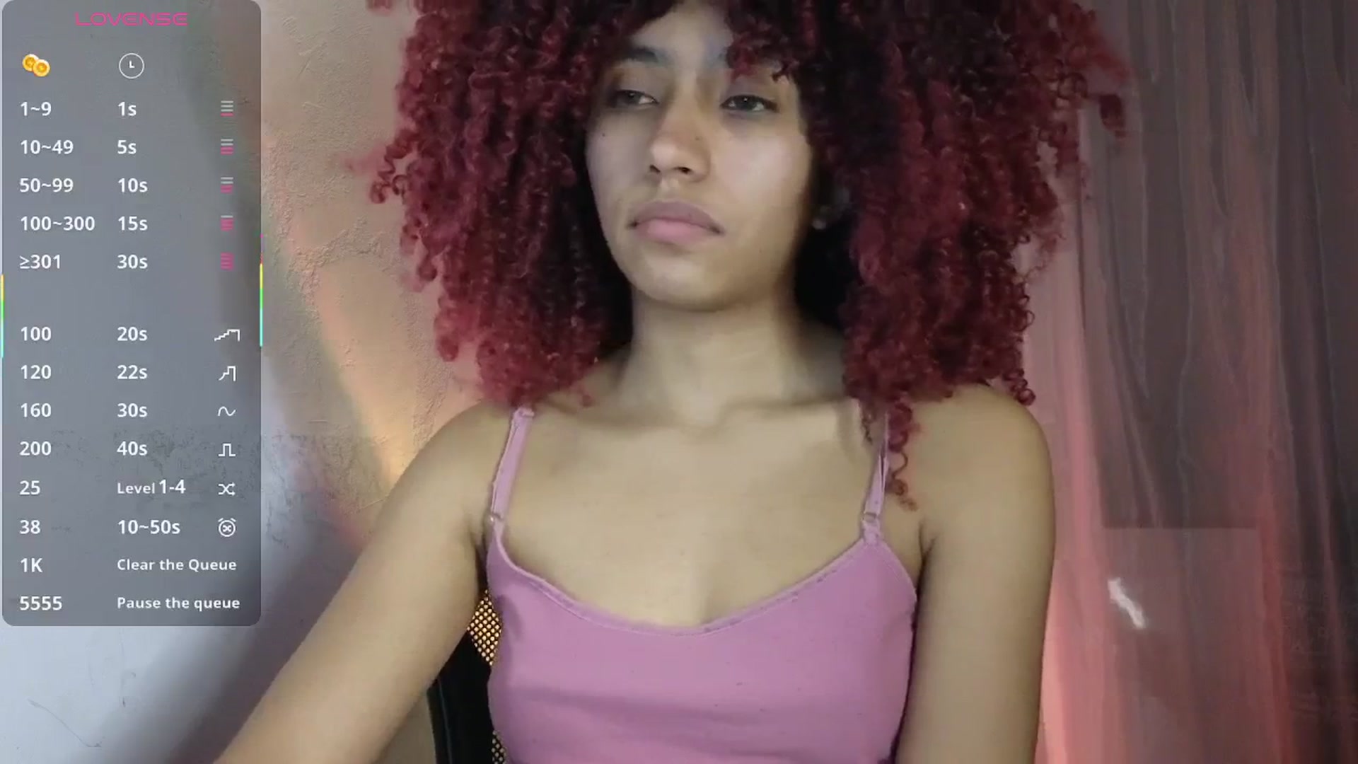 Gallery image thumbnail from Cofewithmilk's myfreecams stream on, 05/17/2025, 08:31 image 14 of 20