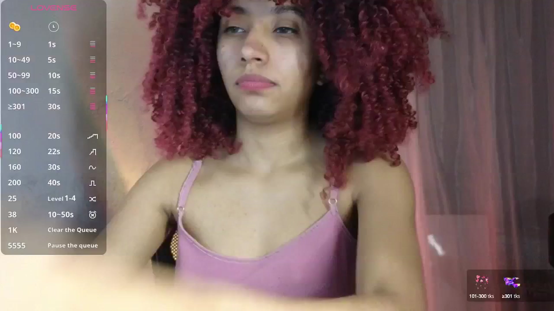 Gallery image thumbnail from Cofewithmilk's myfreecams stream on, 05/17/2025, 09:01 image 13 of 20