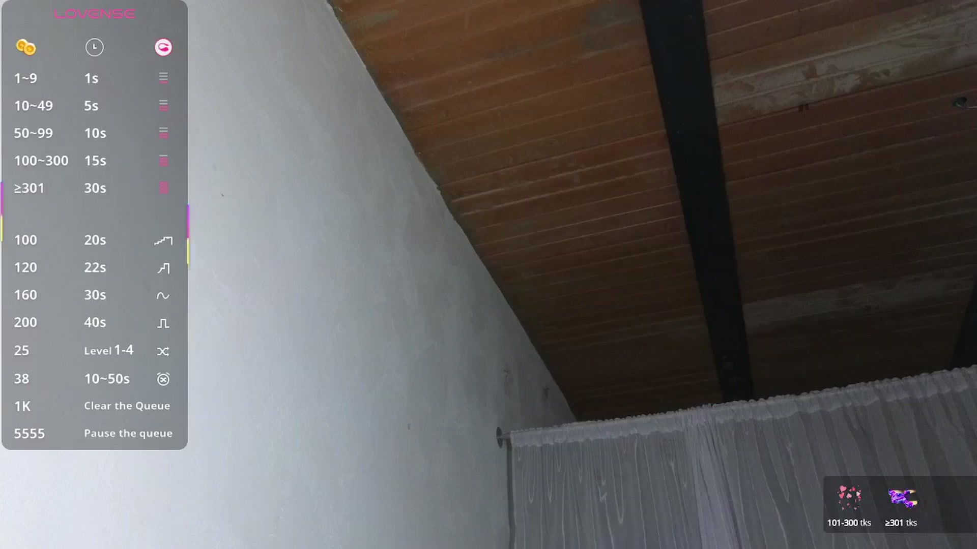 Gallery image thumbnail from Cofewithmilk's myfreecams stream on, 05/18/2025, 07:35 image 12 of 20