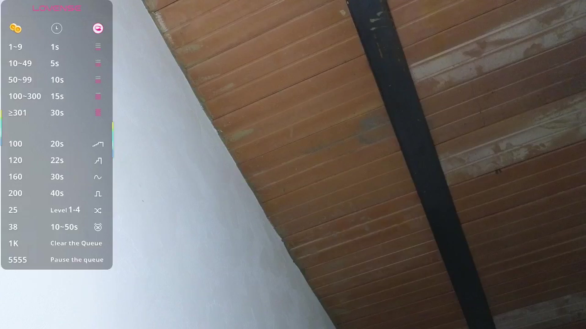 Gallery image thumbnail from Cofewithmilk's myfreecams stream on, 05/18/2025, 07:35 image 20 of 20