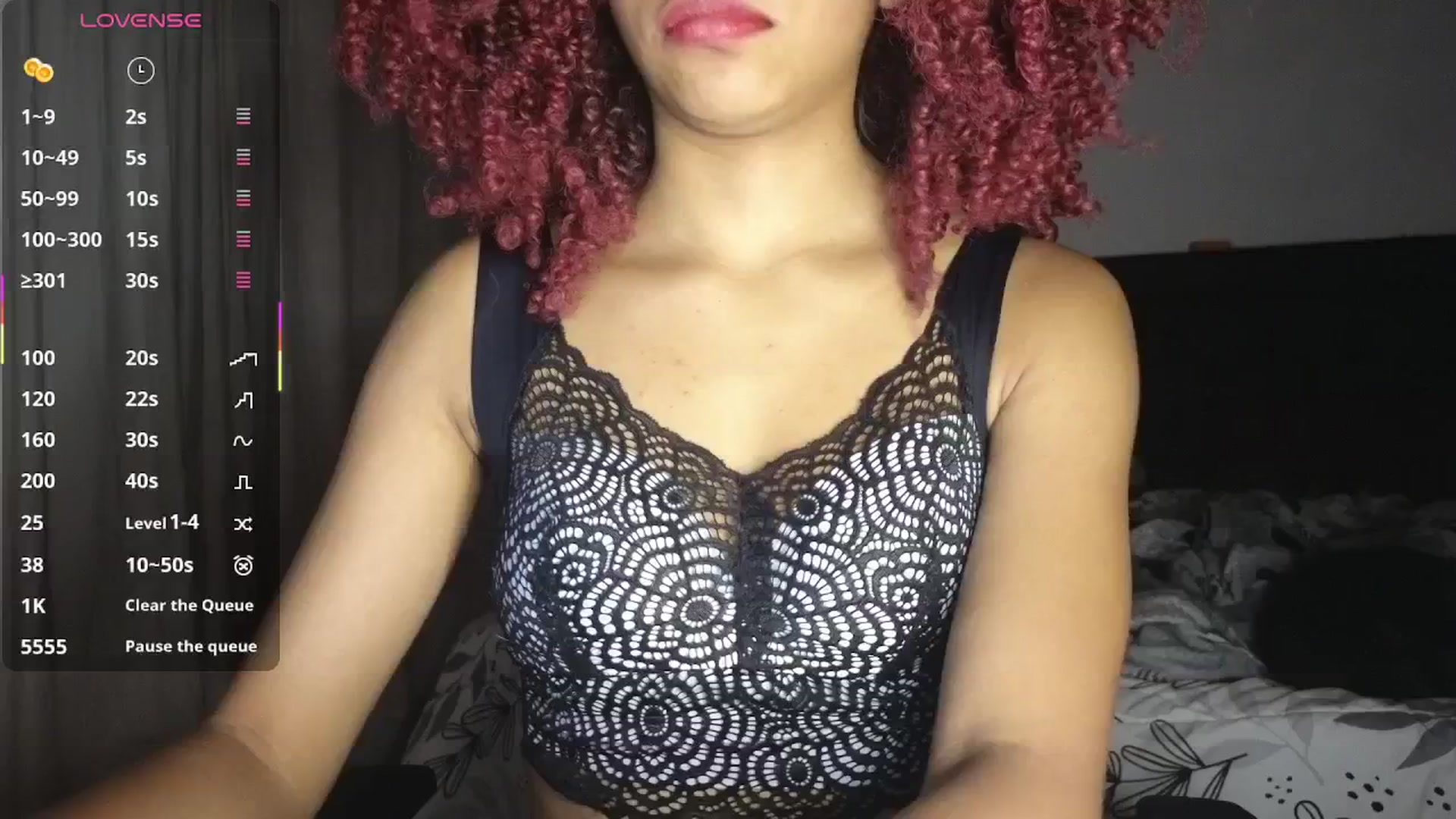 Gallery image thumbnail from Cofewithmilk's myfreecams stream on, 06/02/2025, 07:34 image 2 of 20