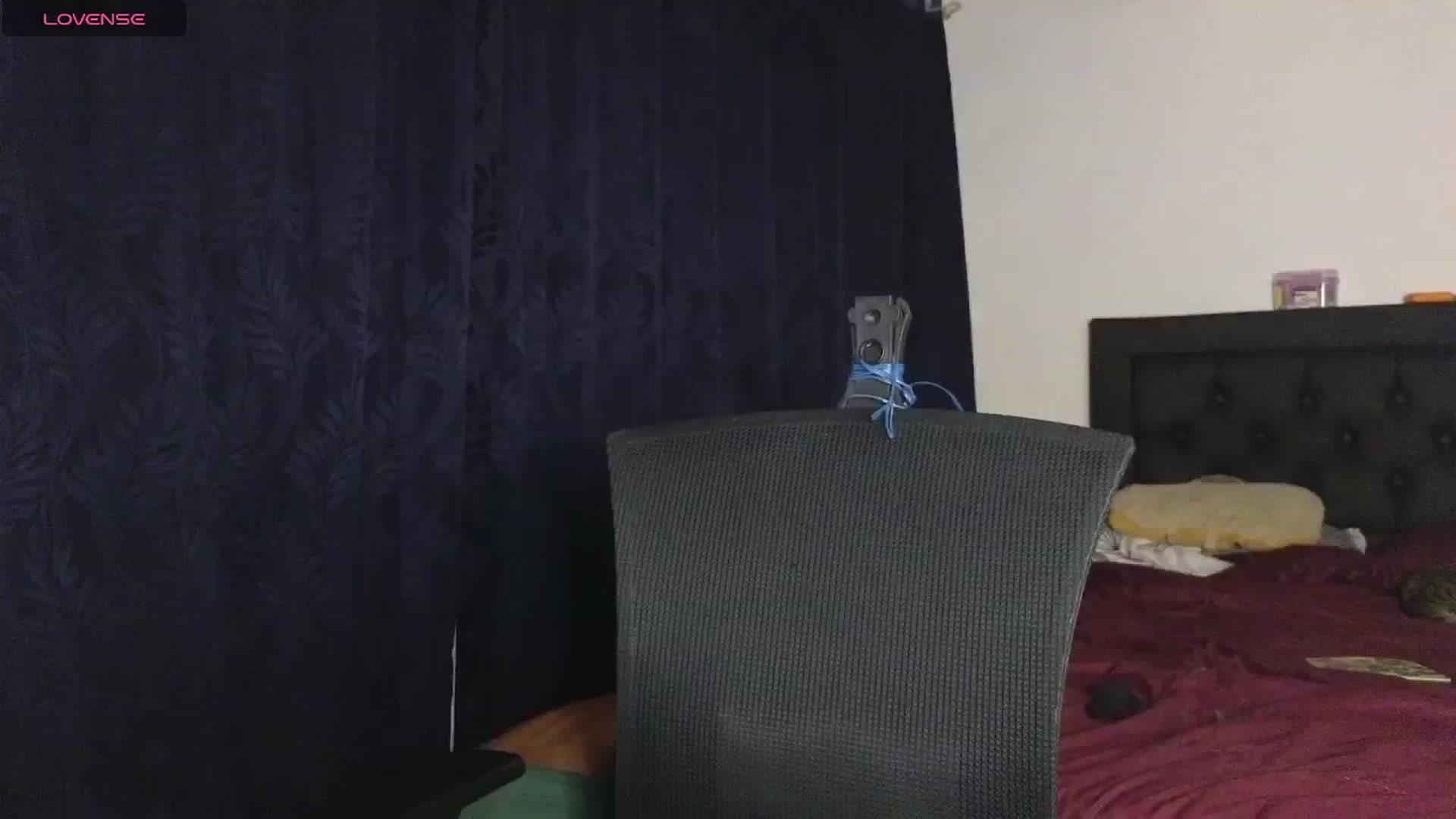 Gallery image thumbnail from Cofewithmilk's myfreecams stream on, 06/15/2025, 07:25 image 17 of 20