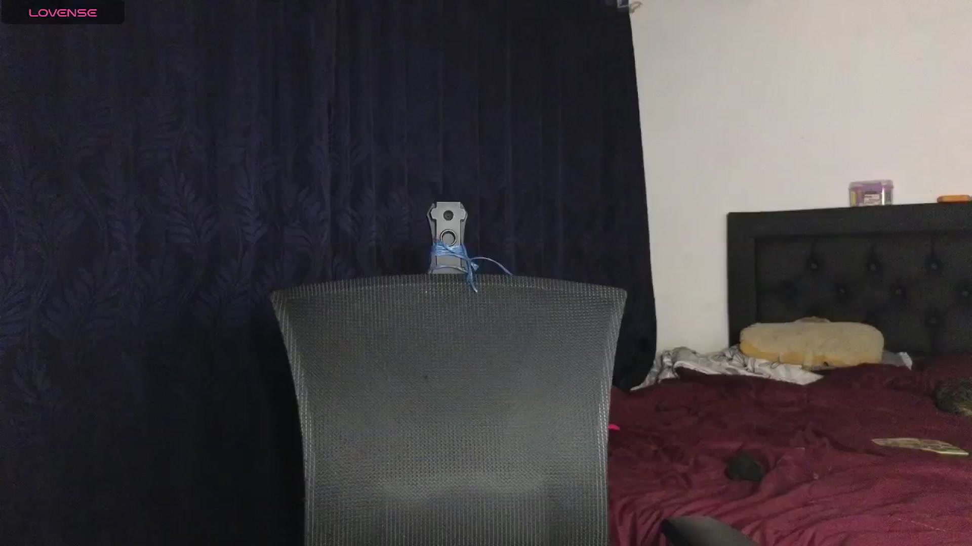 Gallery image thumbnail from Cofewithmilk's myfreecams stream on, 06/15/2025, 07:25 image 19 of 20