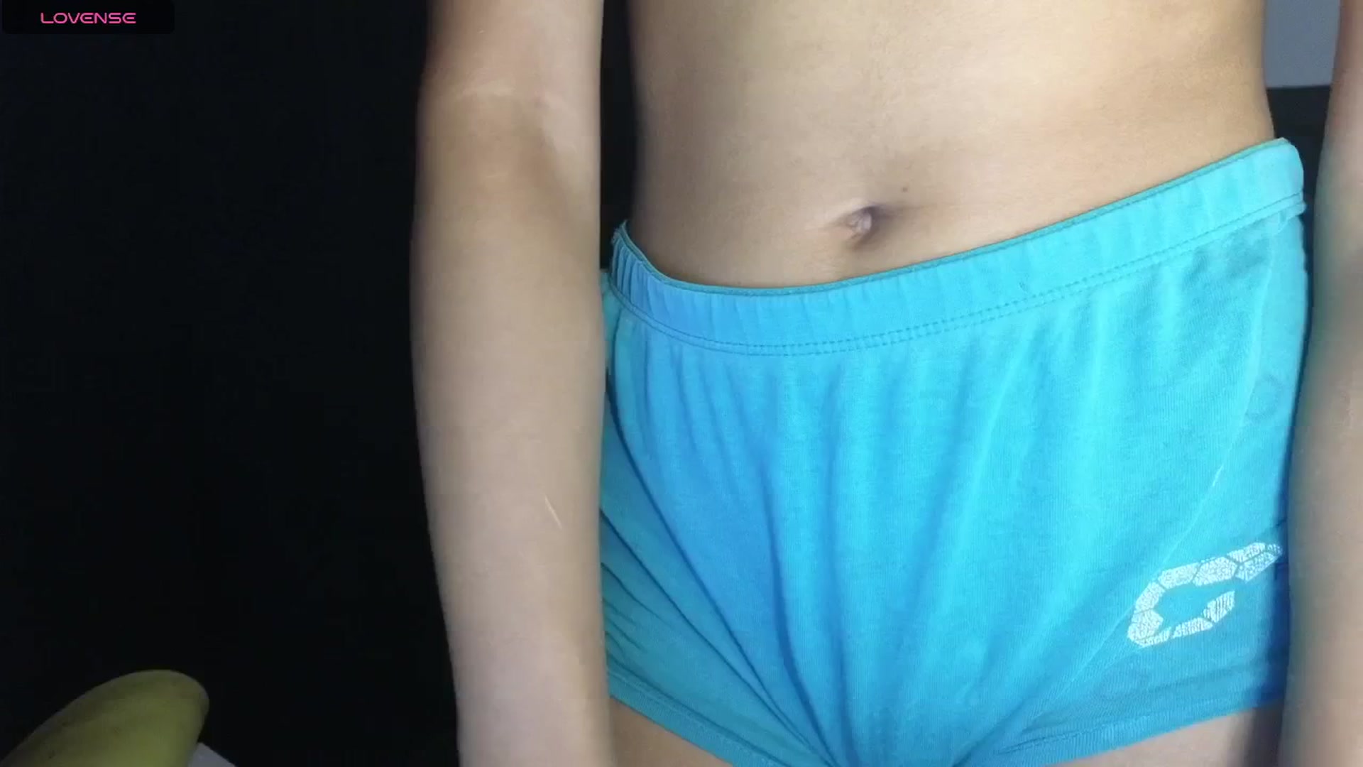 Gallery image thumbnail from Cofewithmilk's myfreecams stream on, 06/15/2025, 07:25 image 7 of 20