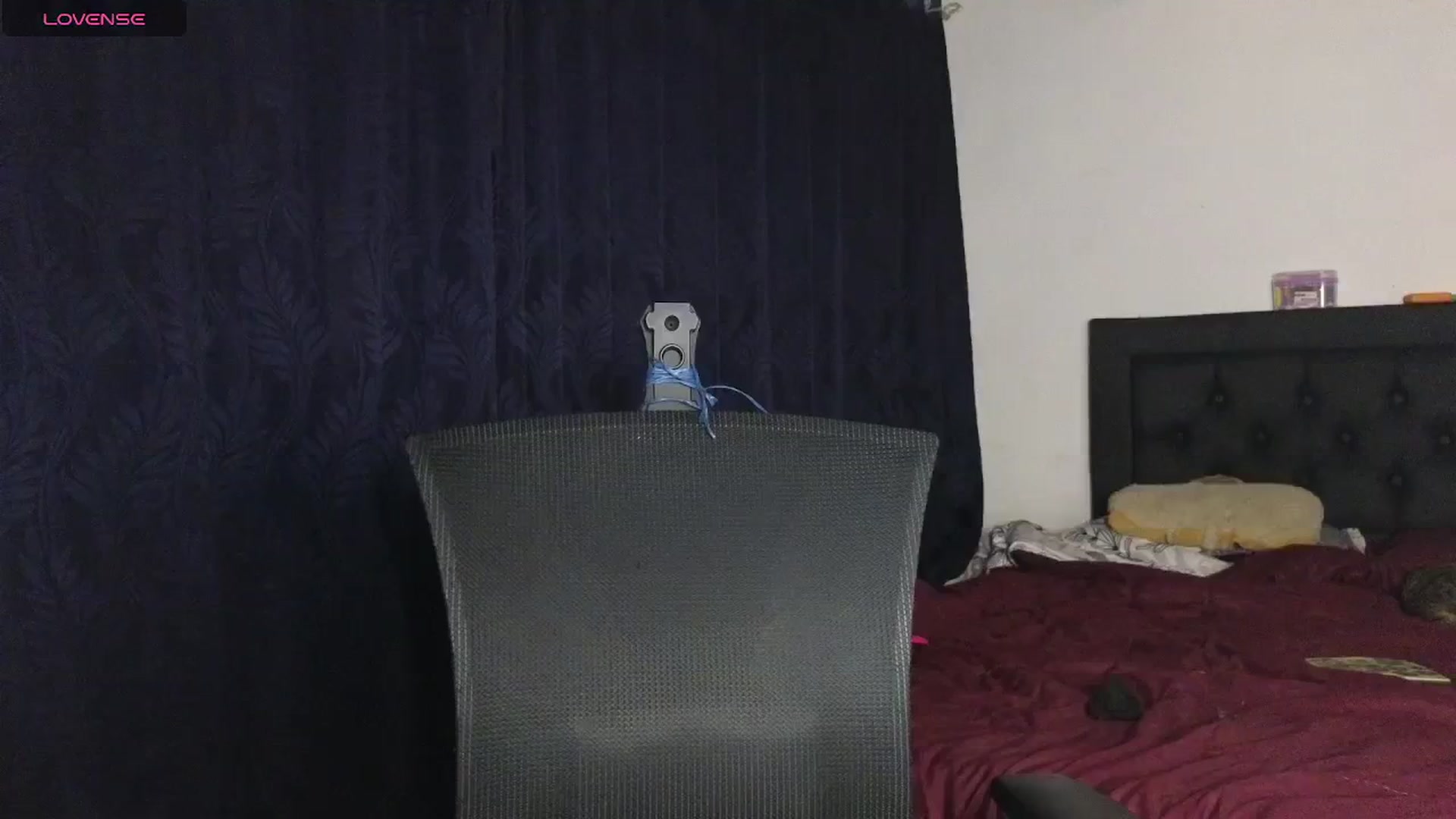 Gallery image thumbnail from Cofewithmilk's myfreecams stream on, 06/15/2025, 07:25 image 18 of 20