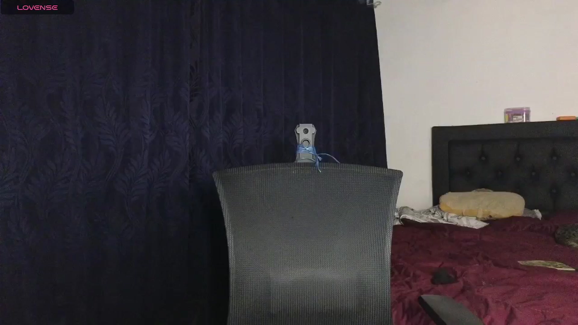 Gallery image thumbnail from Cofewithmilk's myfreecams stream on, 06/15/2025, 07:25 image 15 of 20