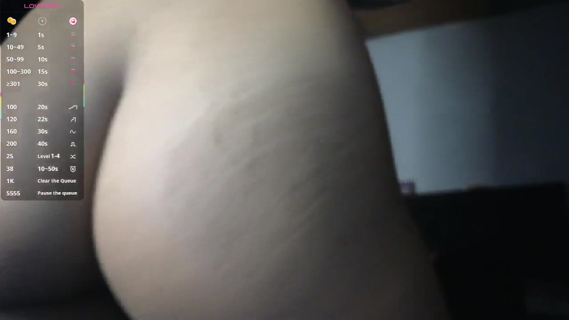 Gallery image thumbnail from Cofewithmilk's myfreecams stream on, 06/19/2025, 09:02 image 10 of 20
