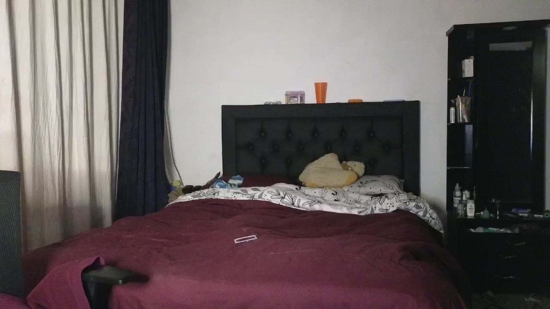 Gallery image thumbnail from Cofewithmilk's myfreecams stream on, 06/20/2025, 05:43 image 2 of 20