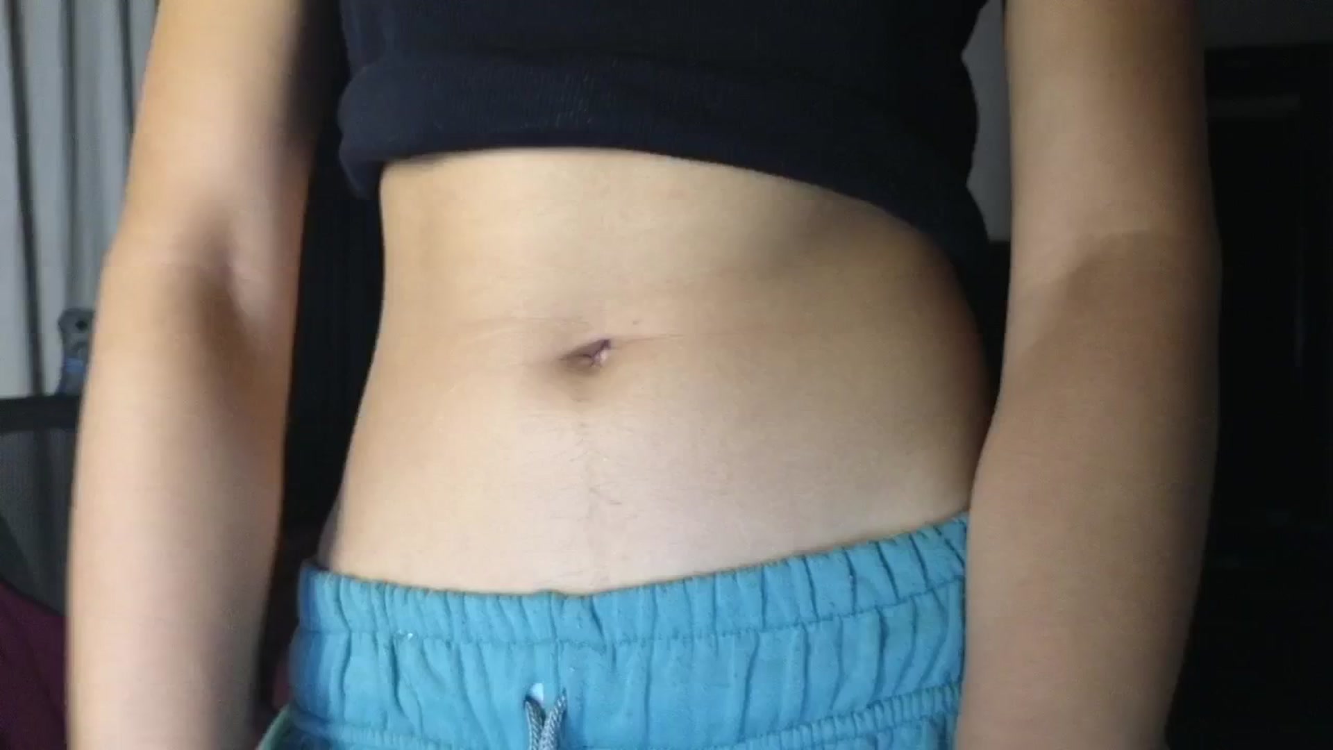 Gallery image thumbnail from Cofewithmilk's myfreecams stream on, 06/20/2025, 05:43 image 13 of 20