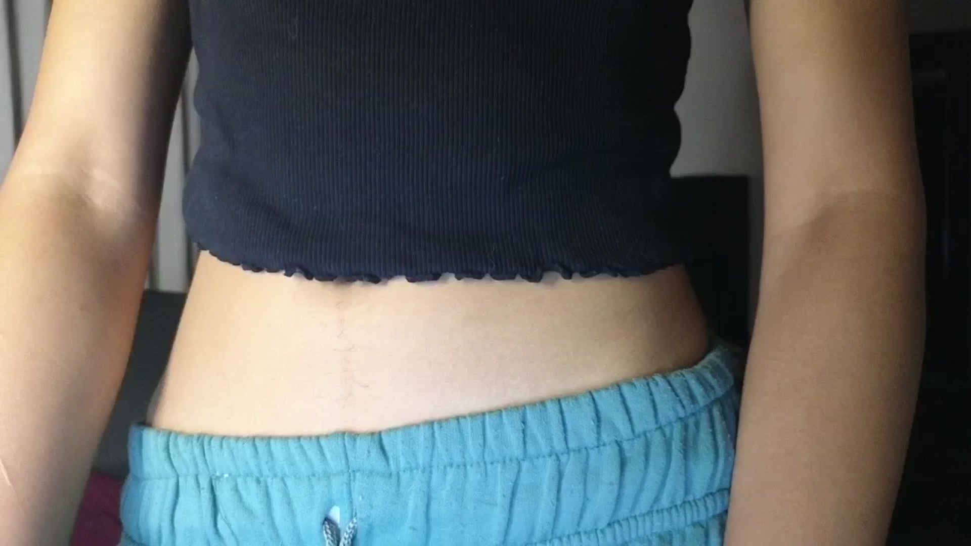 Gallery image thumbnail from Cofewithmilk's myfreecams stream on, 06/20/2025, 05:43 image 10 of 20