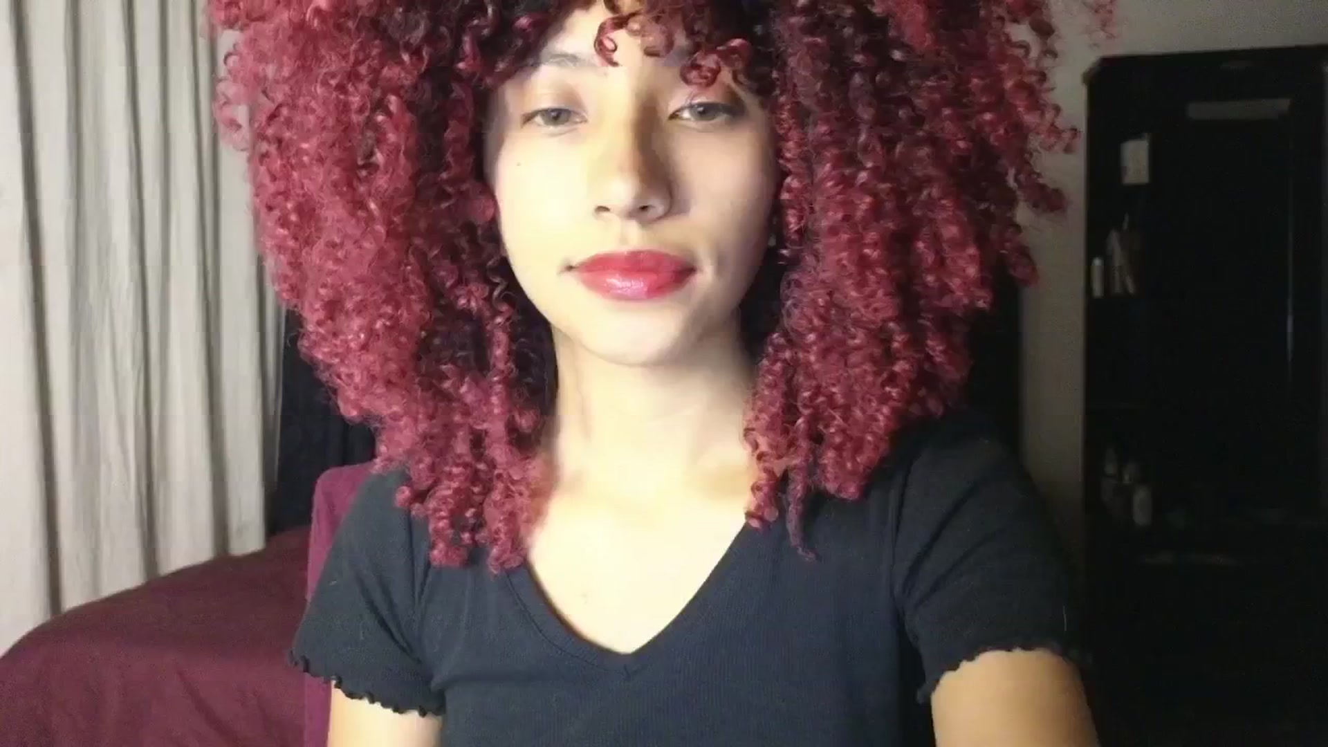 Gallery image thumbnail from Cofewithmilk's myfreecams stream on, 06/20/2025, 05:43 image 5 of 20