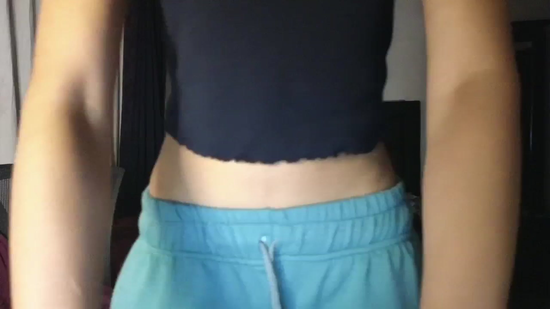 Gallery image thumbnail from Cofewithmilk's myfreecams stream on, 06/20/2025, 05:43 image 11 of 20