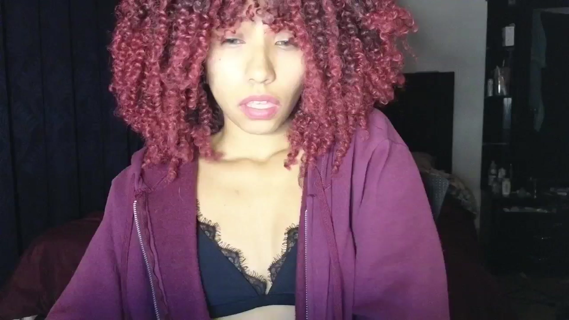 Gallery image thumbnail from Cofewithmilk's myfreecams stream on, 06/20/2025, 09:25 image 15 of 20