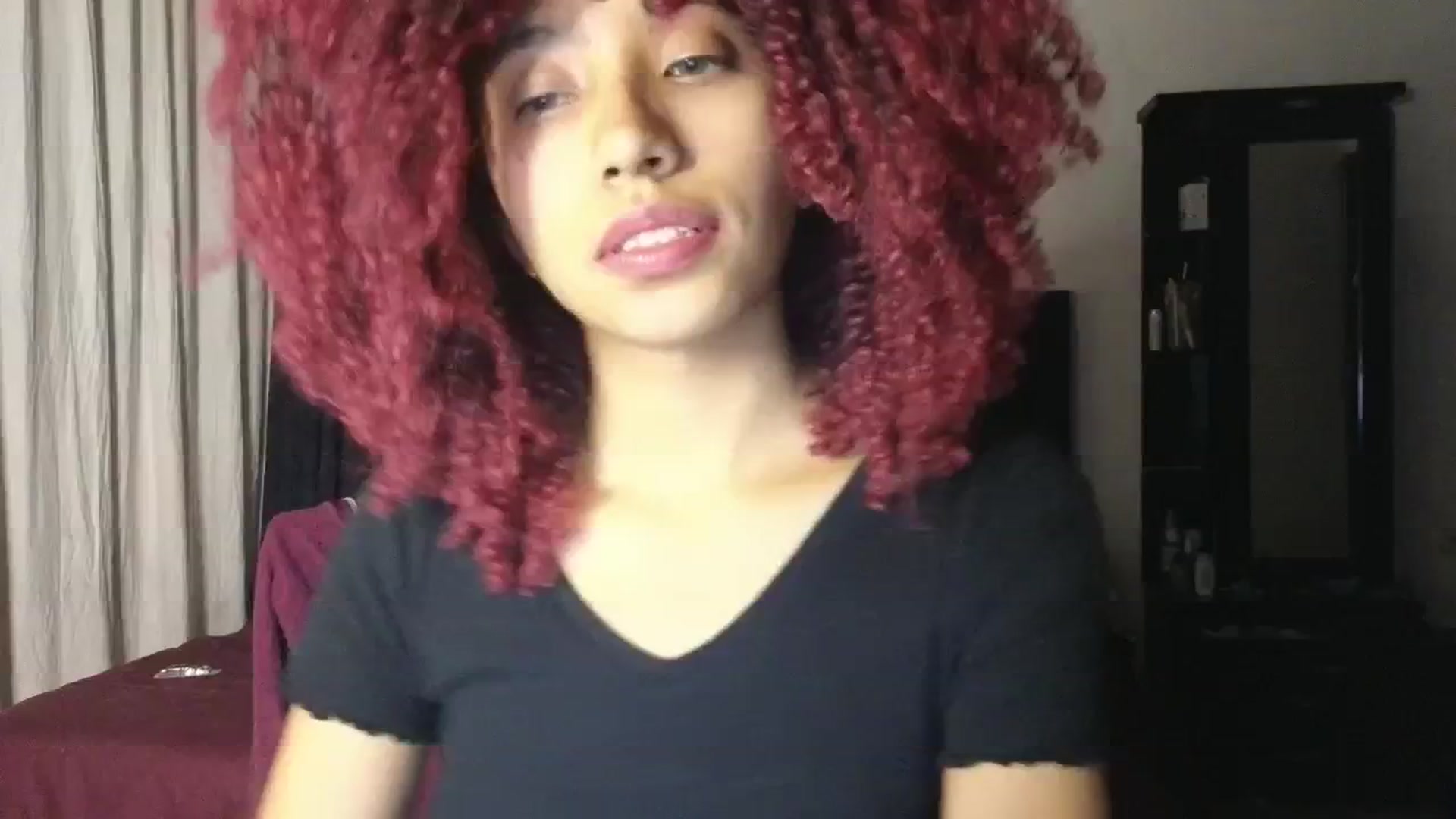 Gallery image thumbnail from Cofewithmilk's myfreecams stream on, 06/20/2025, 09:25 image 2 of 20
