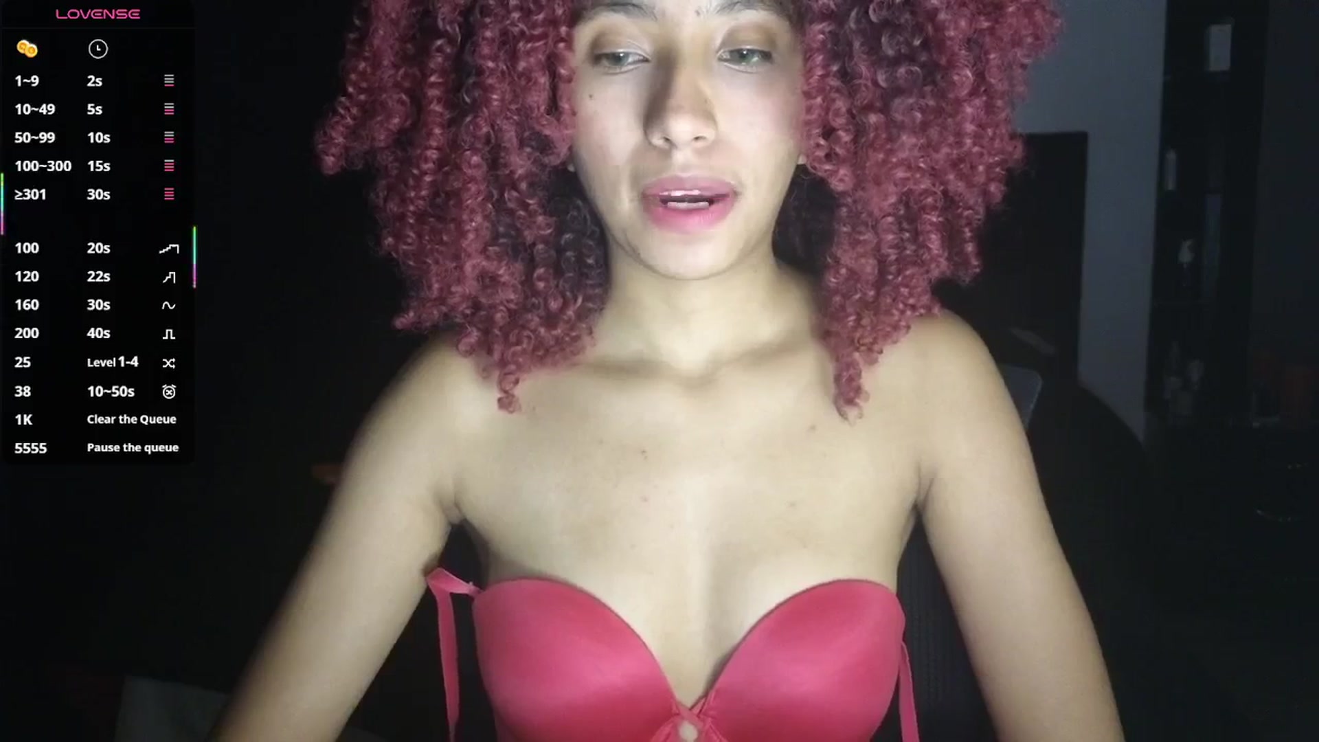 Gallery image thumbnail from Cofewithmilk's myfreecams stream on, 06/26/2025, 07:09 image 16 of 20