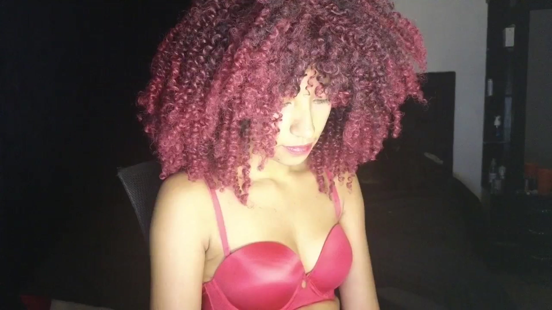 Gallery image thumbnail from Cofewithmilk's myfreecams stream on, 06/26/2025, 07:09 image 6 of 20
