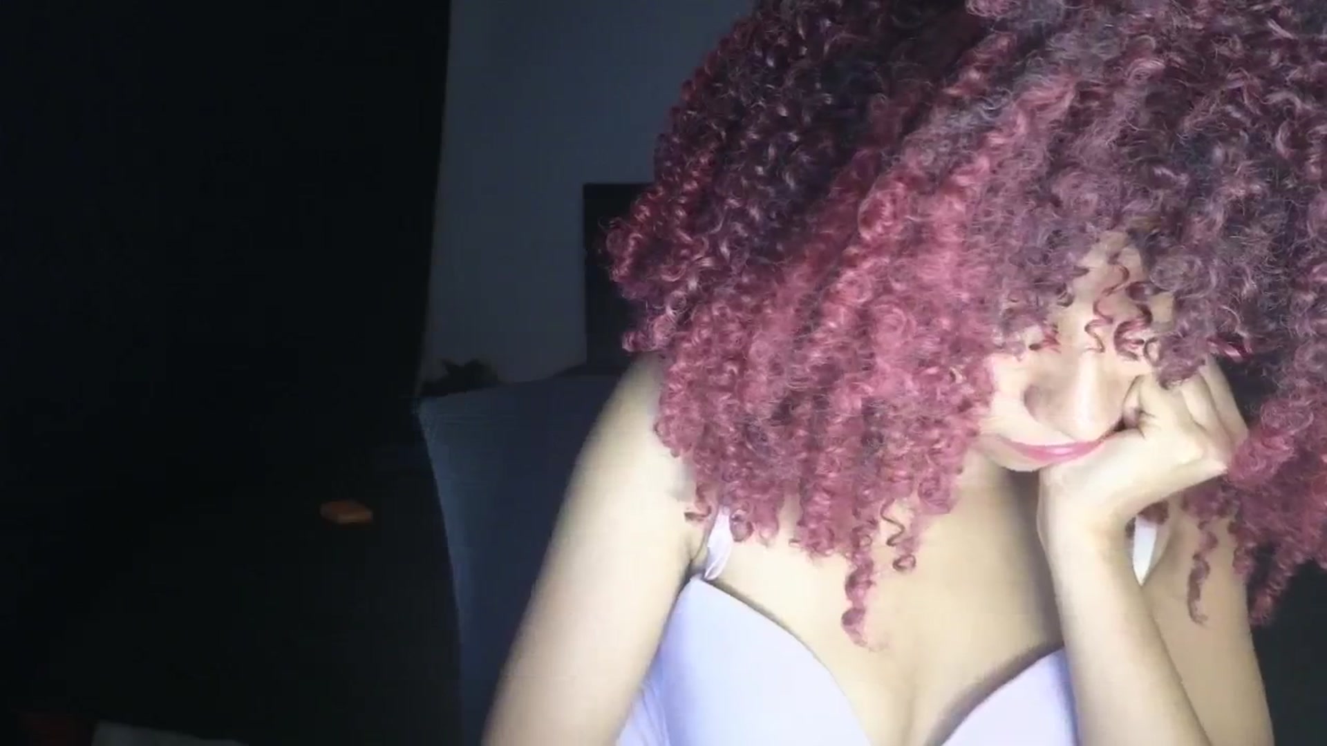 Gallery image thumbnail from Cofewithmilk's myfreecams stream on, 06/26/2025, 07:09 image 2 of 20
