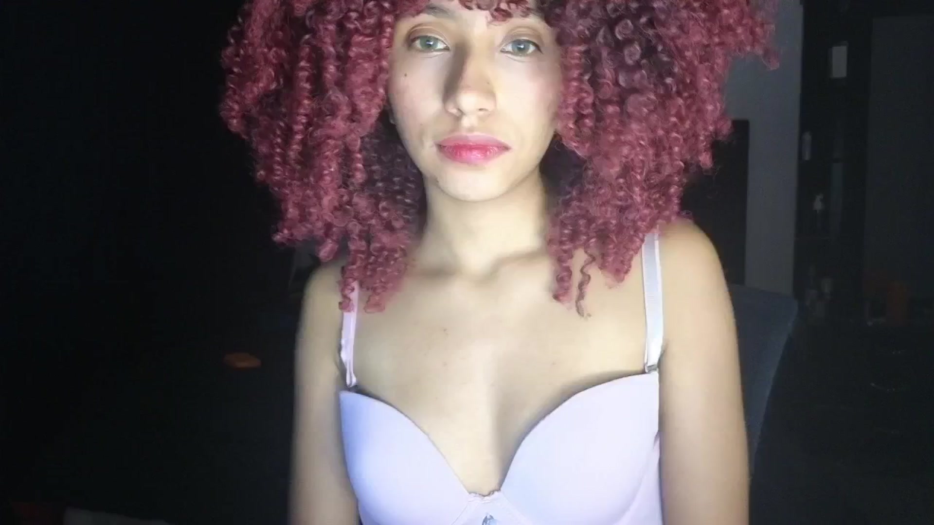 Gallery image thumbnail from Cofewithmilk's myfreecams stream on, 06/26/2025, 07:09 image 1 of 20
