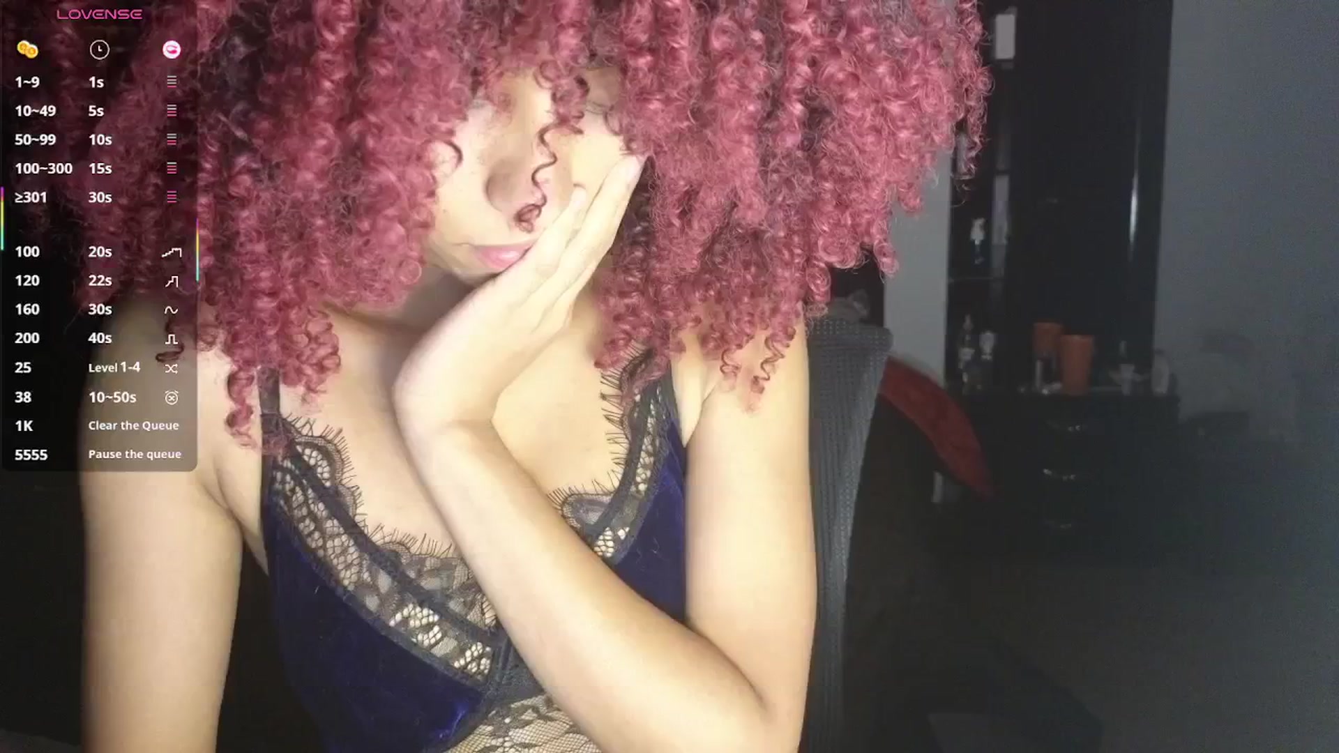 Gallery image thumbnail from Cofewithmilk's myfreecams stream on, 06/27/2025, 08:12 image 15 of 20