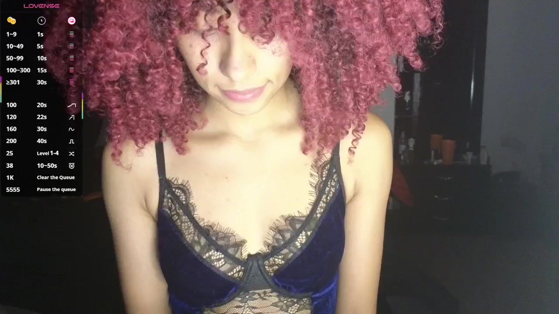 Gallery image thumbnail from Cofewithmilk's myfreecams stream on, 06/27/2025, 08:12 image 13 of 20