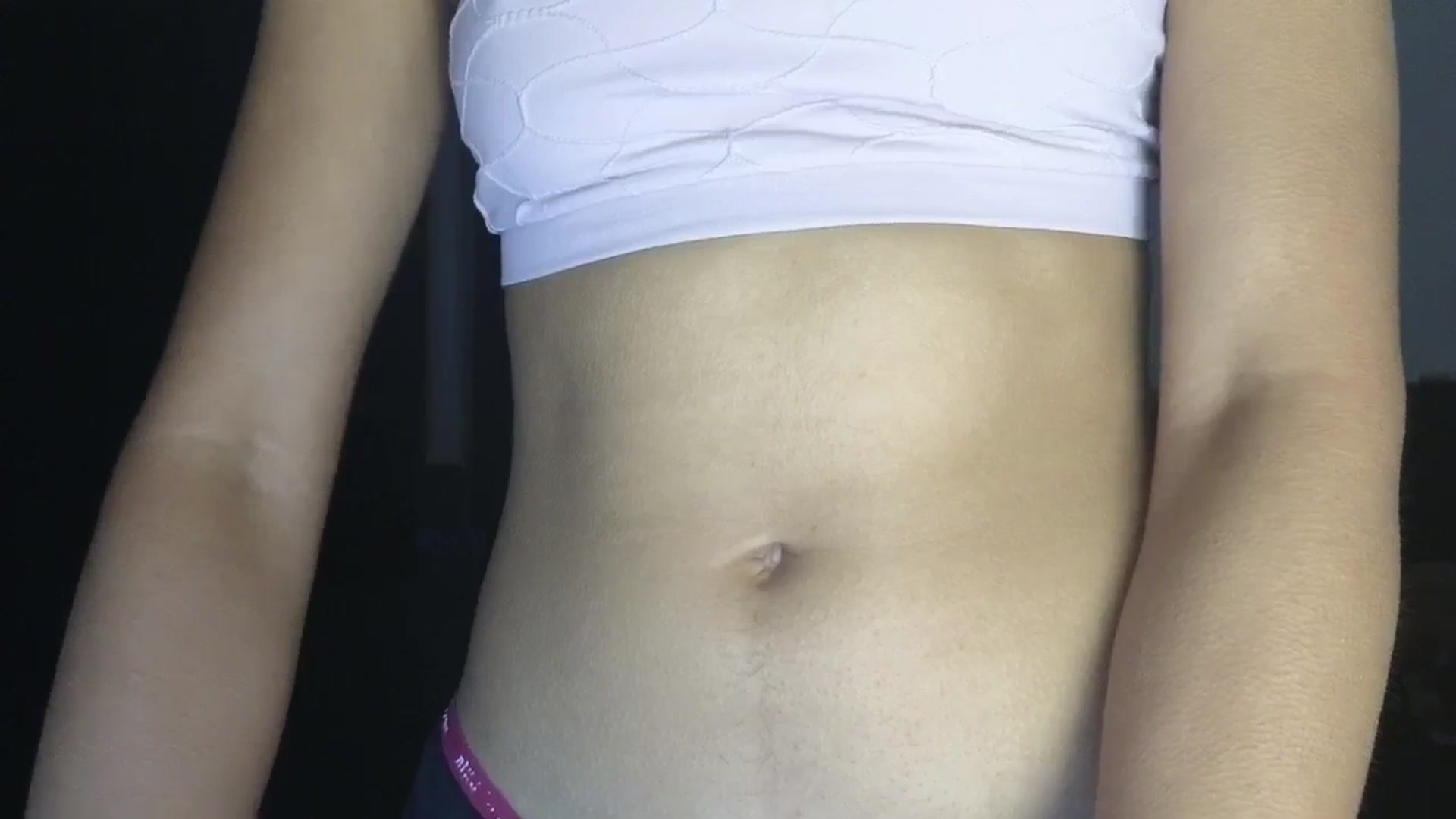 Gallery image thumbnail from Cofewithmilk's myfreecams stream on, 06/29/2025, 06:19 image 6 of 20