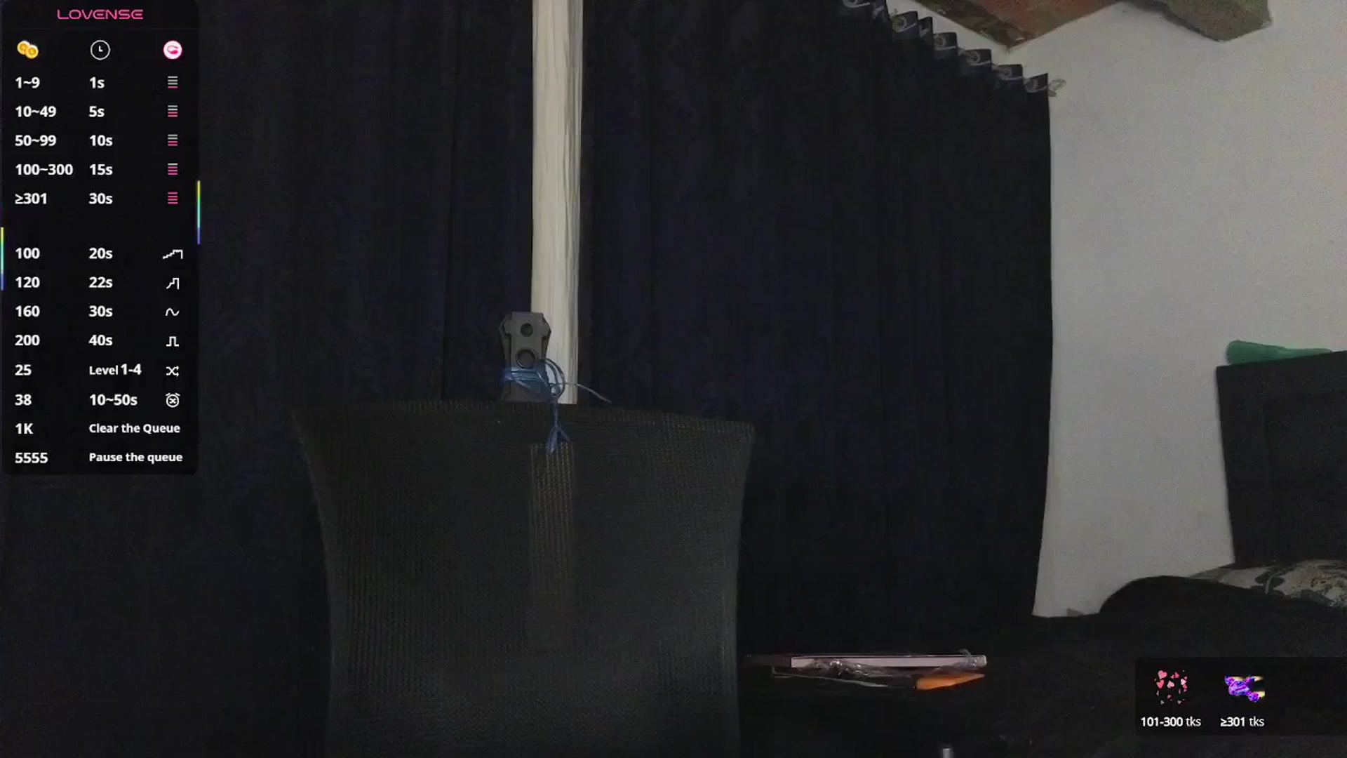 Gallery image thumbnail from Cofewithmilk's myfreecams stream on, 06/29/2025, 07:44 image 10 of 20
