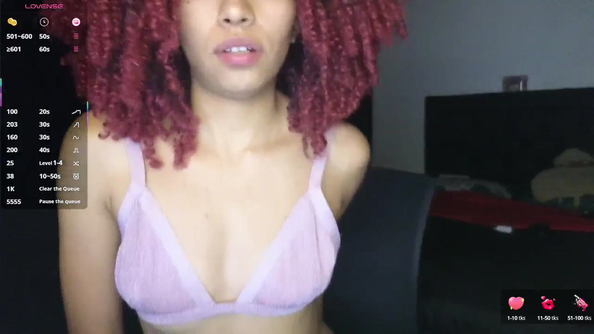 Gallery image thumbnail from Cofewithmilk's myfreecams stream on, 07/03/2025, 06:37 image 17 of 20