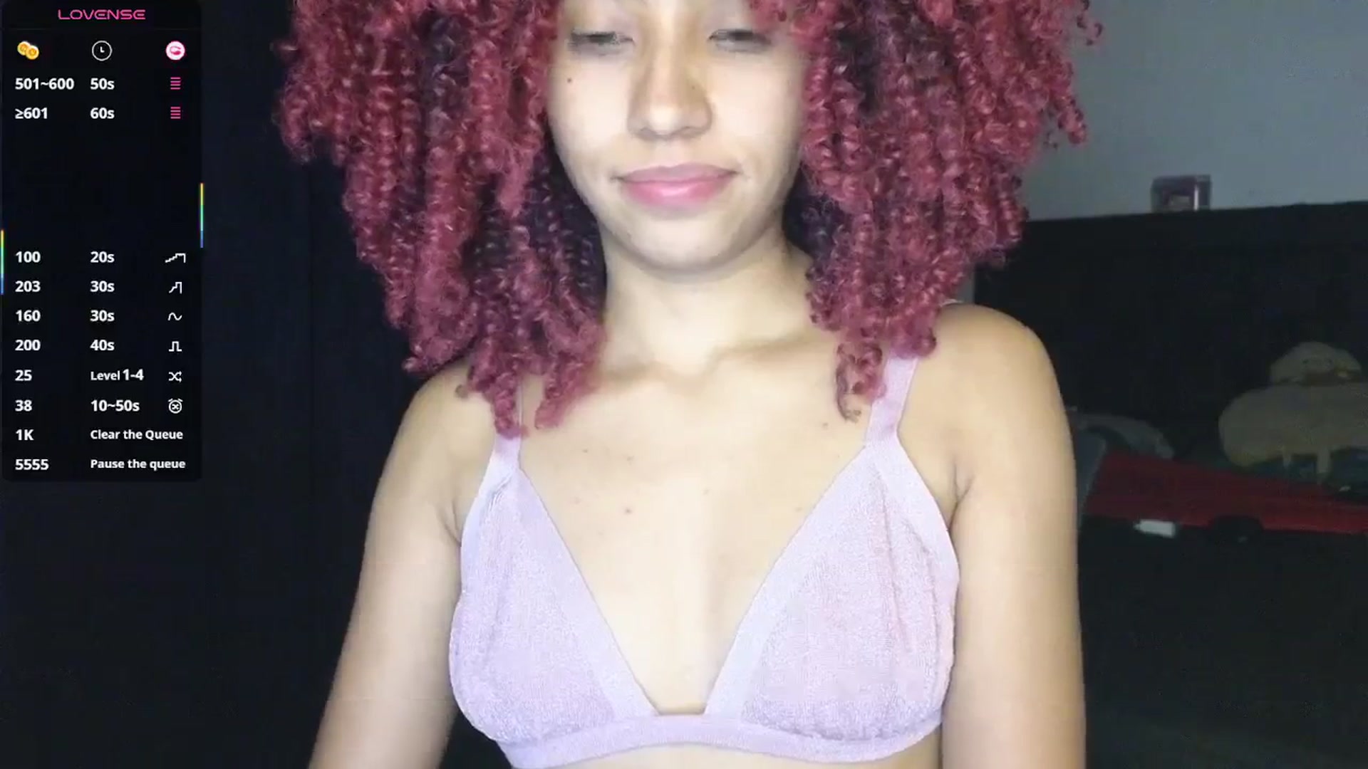 Gallery image thumbnail from Cofewithmilk's myfreecams stream on, 07/03/2025, 06:37 image 16 of 20