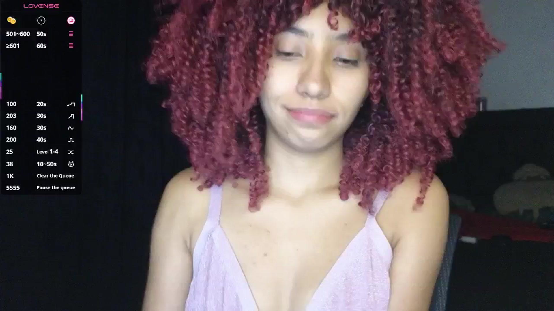 Gallery image thumbnail from Cofewithmilk's myfreecams stream on, 07/03/2025, 06:37 image 1 of 20