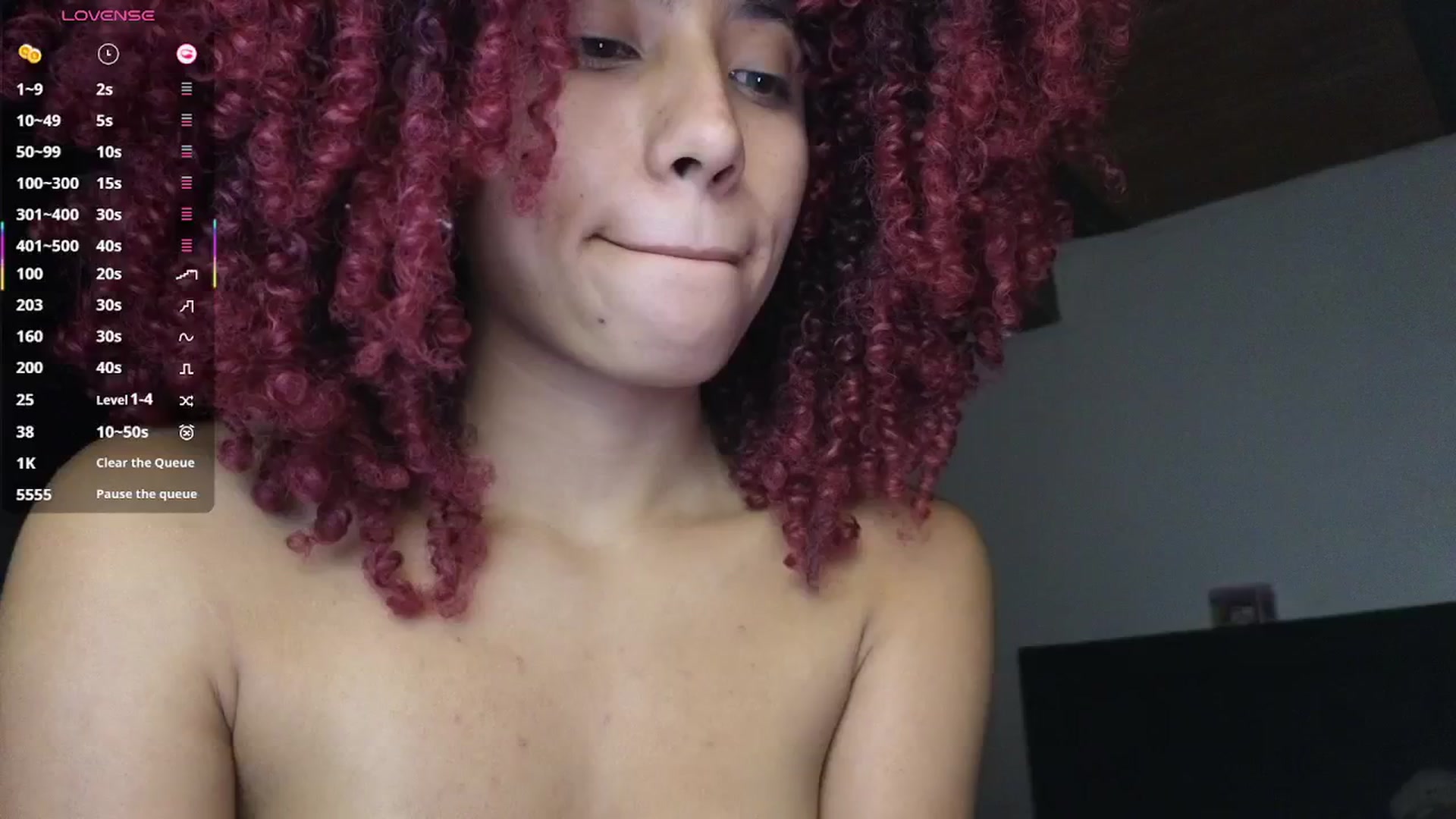 Gallery image thumbnail from Cofewithmilk's myfreecams stream on, 07/03/2025, 08:07 image 2 of 20