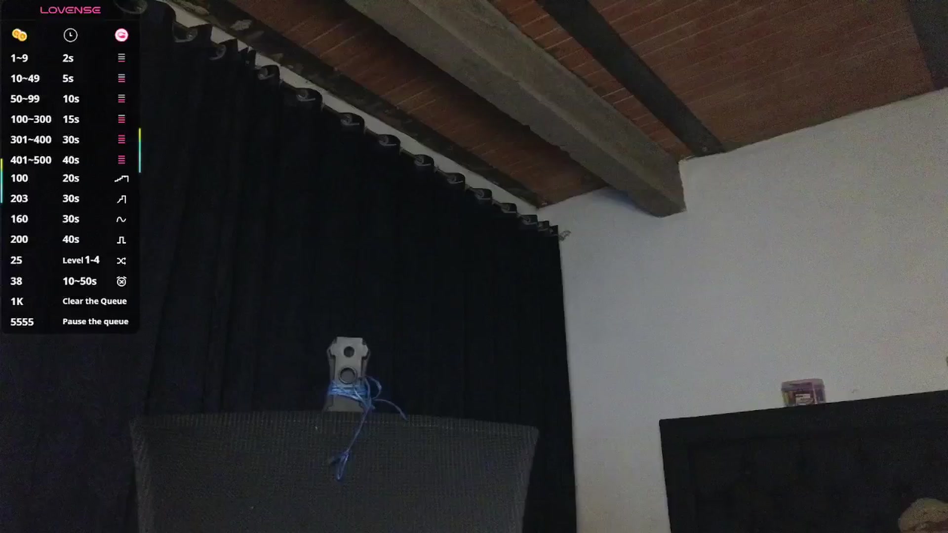 Gallery image thumbnail from Cofewithmilk's myfreecams stream on, 07/03/2025, 08:07 image 11 of 20