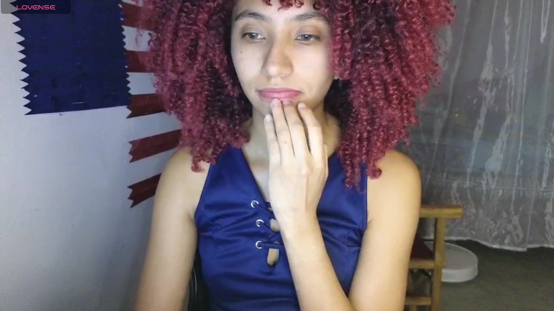 Gallery image thumbnail from Cofewithmilk's myfreecams stream on, 07/06/2025, 01:47 image 12 of 20