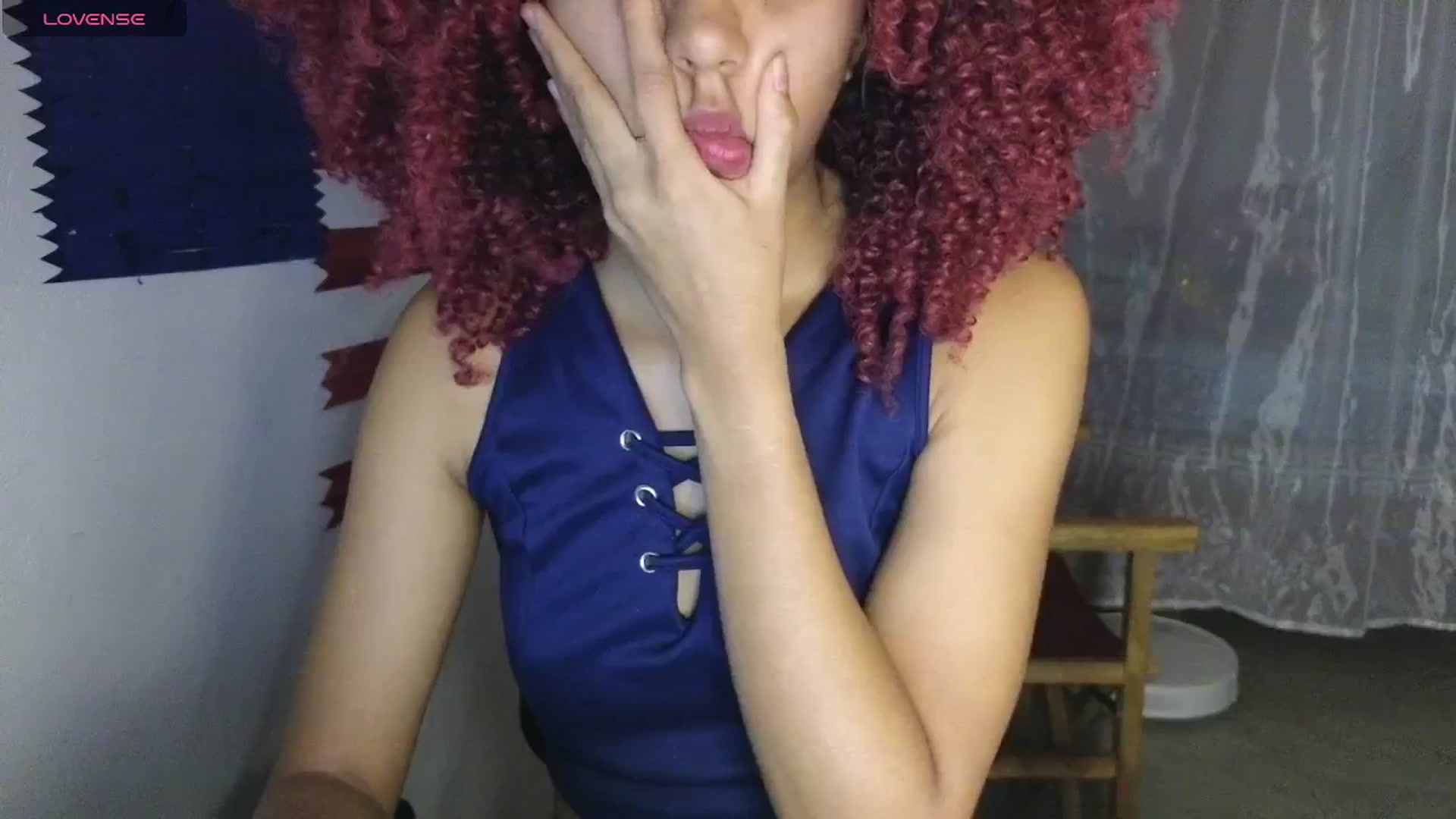 Gallery image thumbnail from Cofewithmilk's myfreecams stream on, 07/06/2025, 01:47 image 11 of 20
